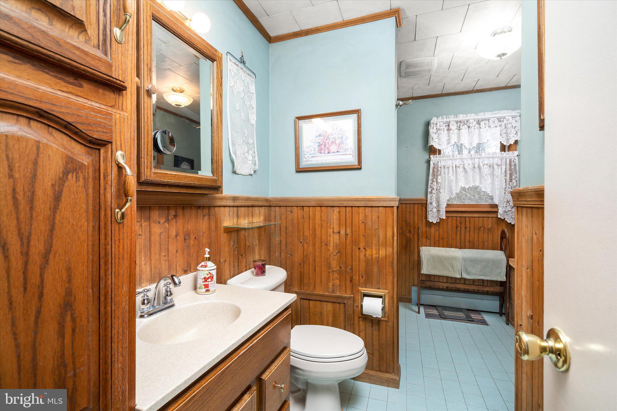 35 Bright Road New Egypt, NJ 08533 - Photo 17 of 40 Gallery Image 17