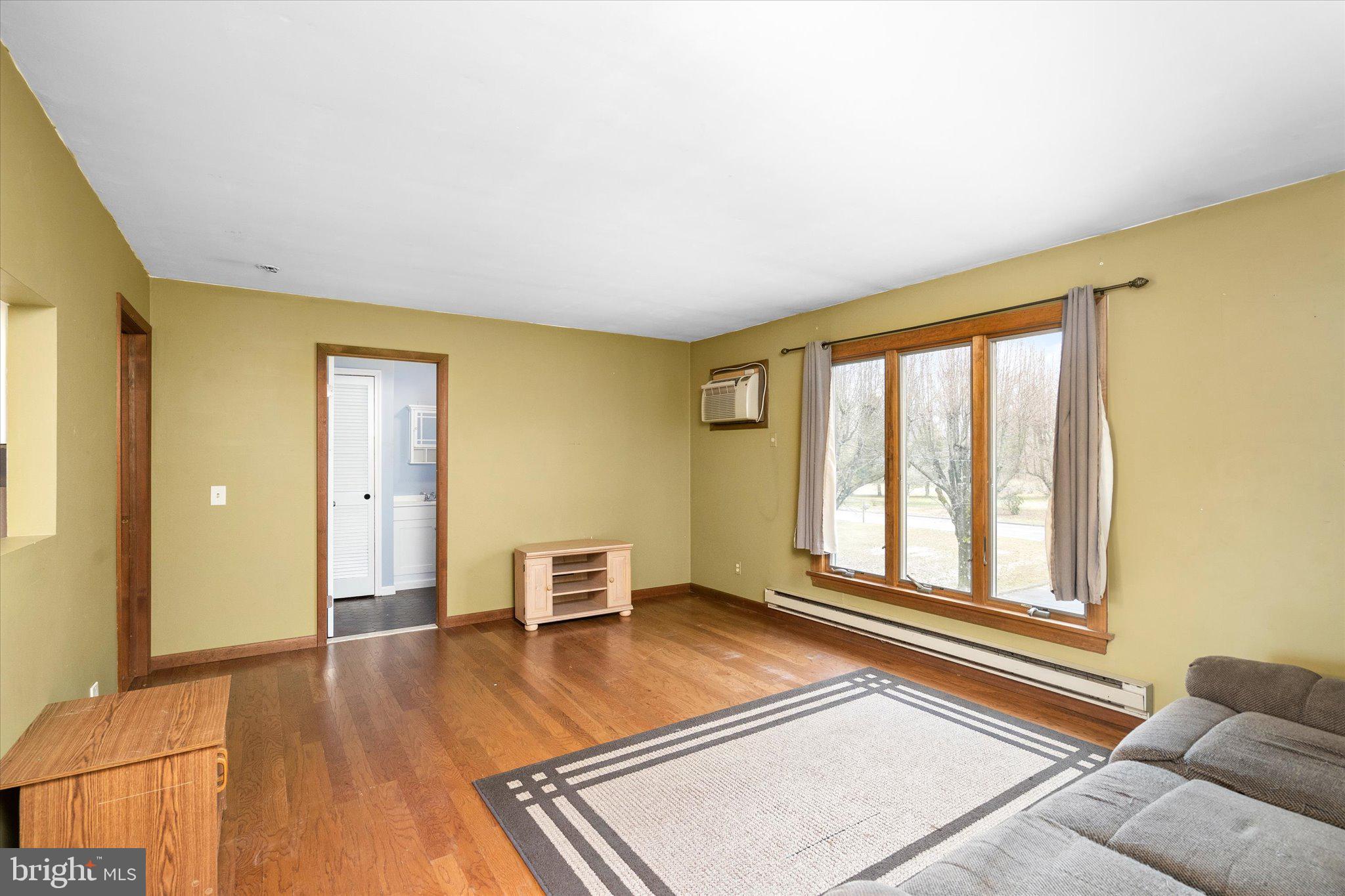 35 Bright Road New Egypt, NJ 08533 - Photo 18 of 40 Gallery Image 18