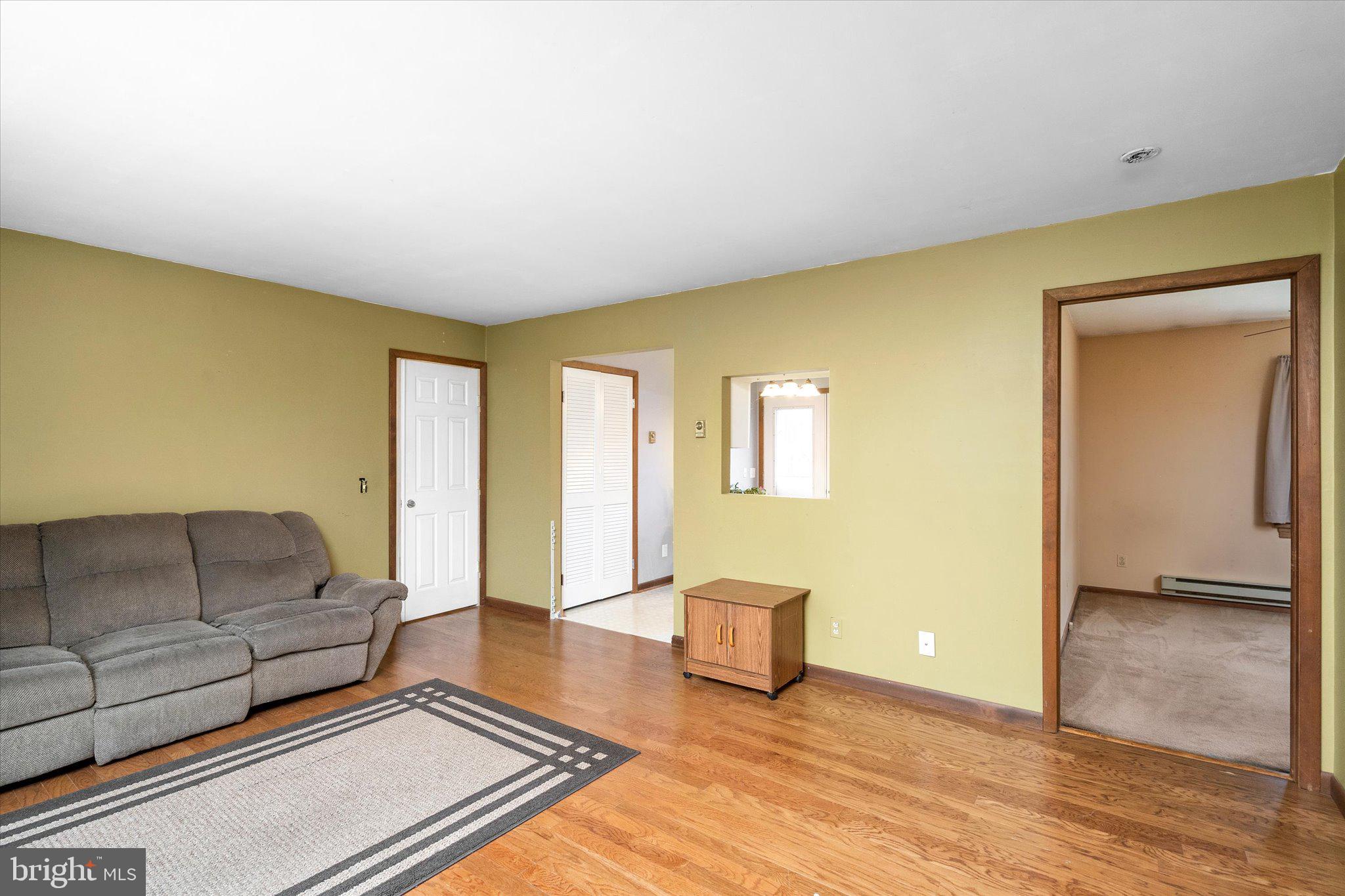 35 Bright Road New Egypt, NJ 08533 - Photo 19 of 40 Gallery Image 19