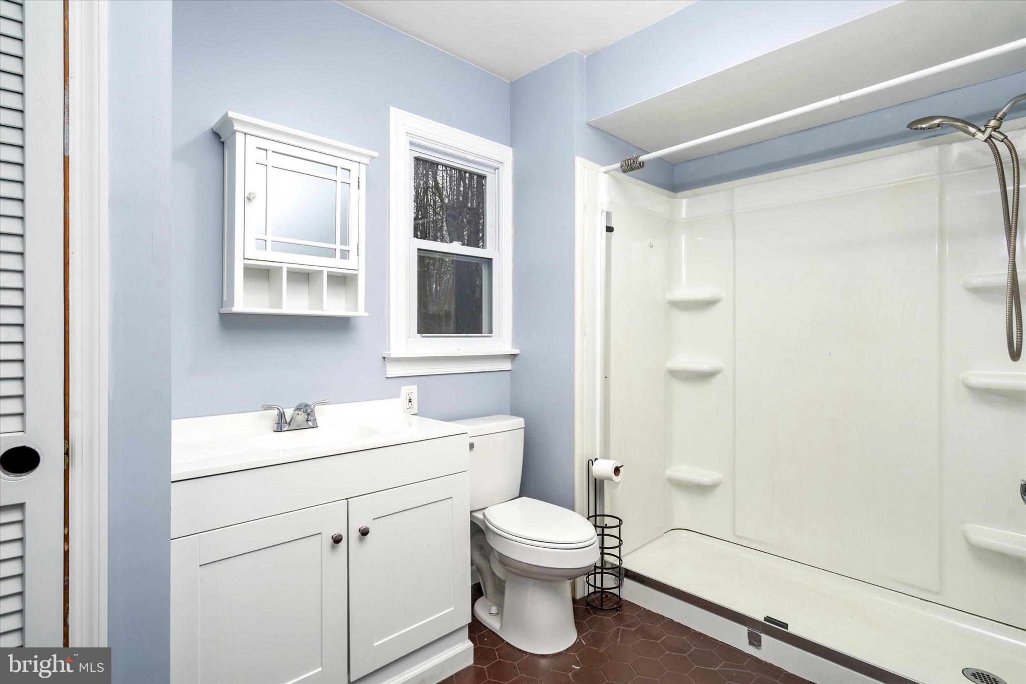 35 Bright Road New Egypt, NJ 08533 - Photo 20 of 40 Gallery Image 20