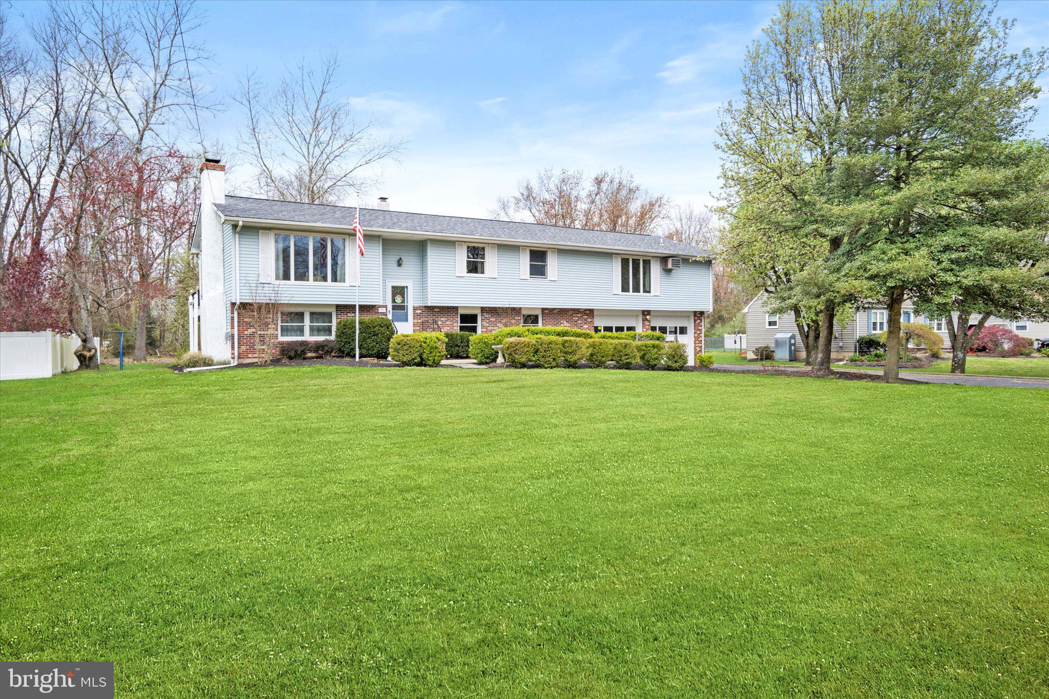 35 Bright Road New Egypt, NJ 08533 - Photo 2 of 40 Gallery Image 2