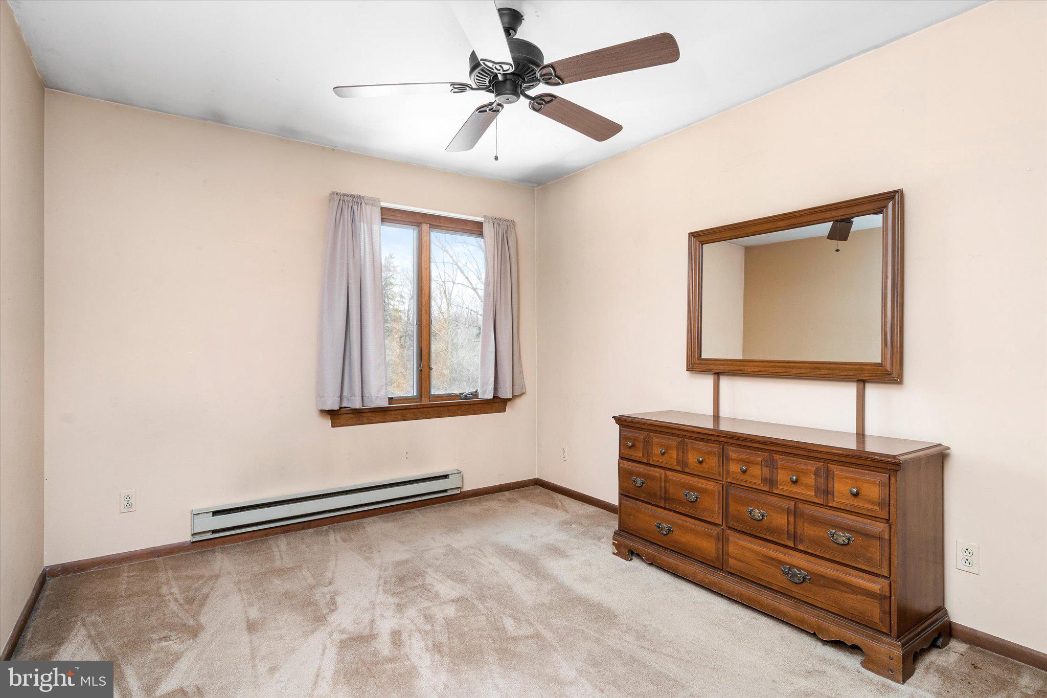 35 Bright Road New Egypt, NJ 08533 - Photo 21 of 40 Gallery Image 21