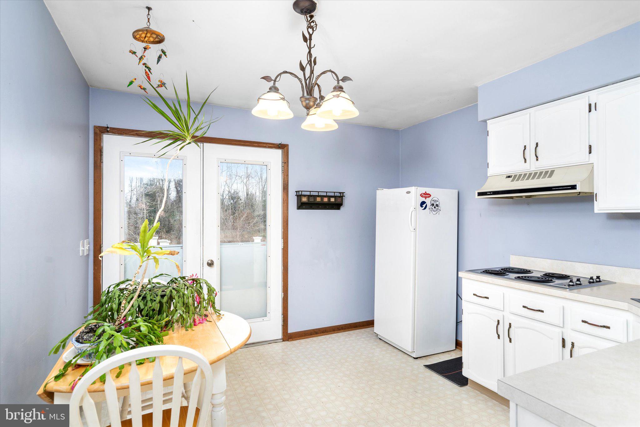 35 Bright Road New Egypt, NJ 08533 - Photo 22 of 40 Gallery Image 22