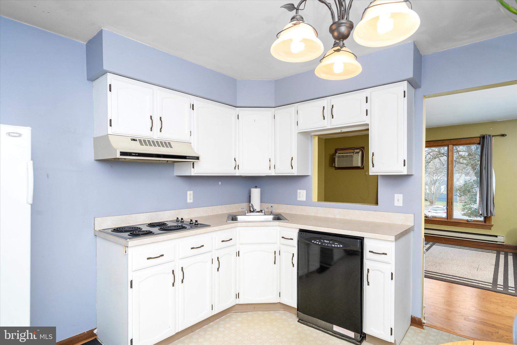 35 Bright Road New Egypt, NJ 08533 - Photo 23 of 40 Gallery Image 23