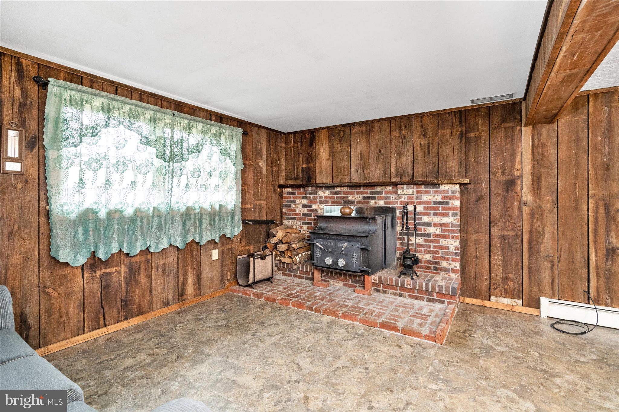 35 Bright Road New Egypt, NJ 08533 - Photo 24 of 40 Gallery Image 24
