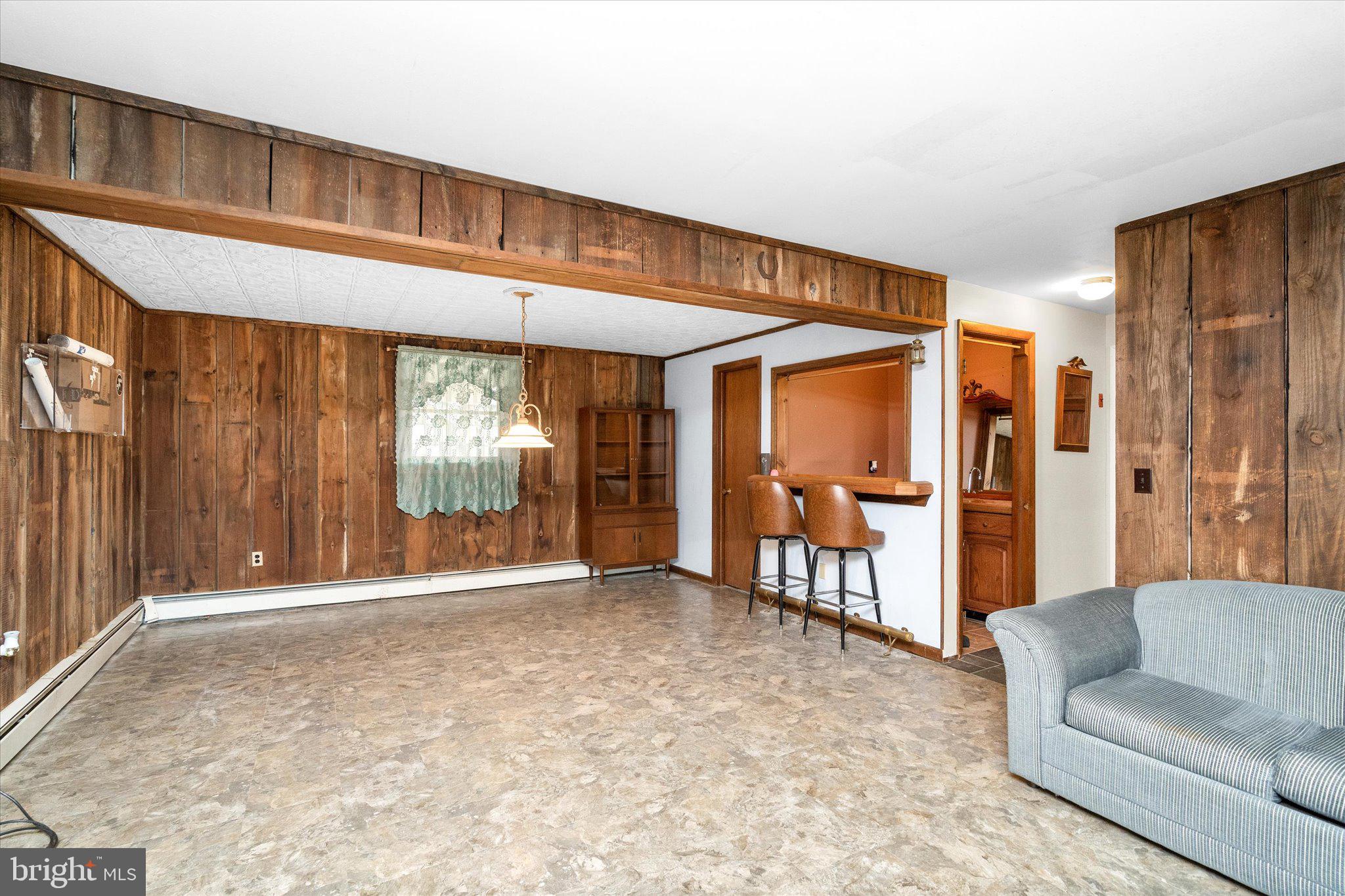 35 Bright Road New Egypt, NJ 08533 - Photo 25 of 40 Gallery Image 25