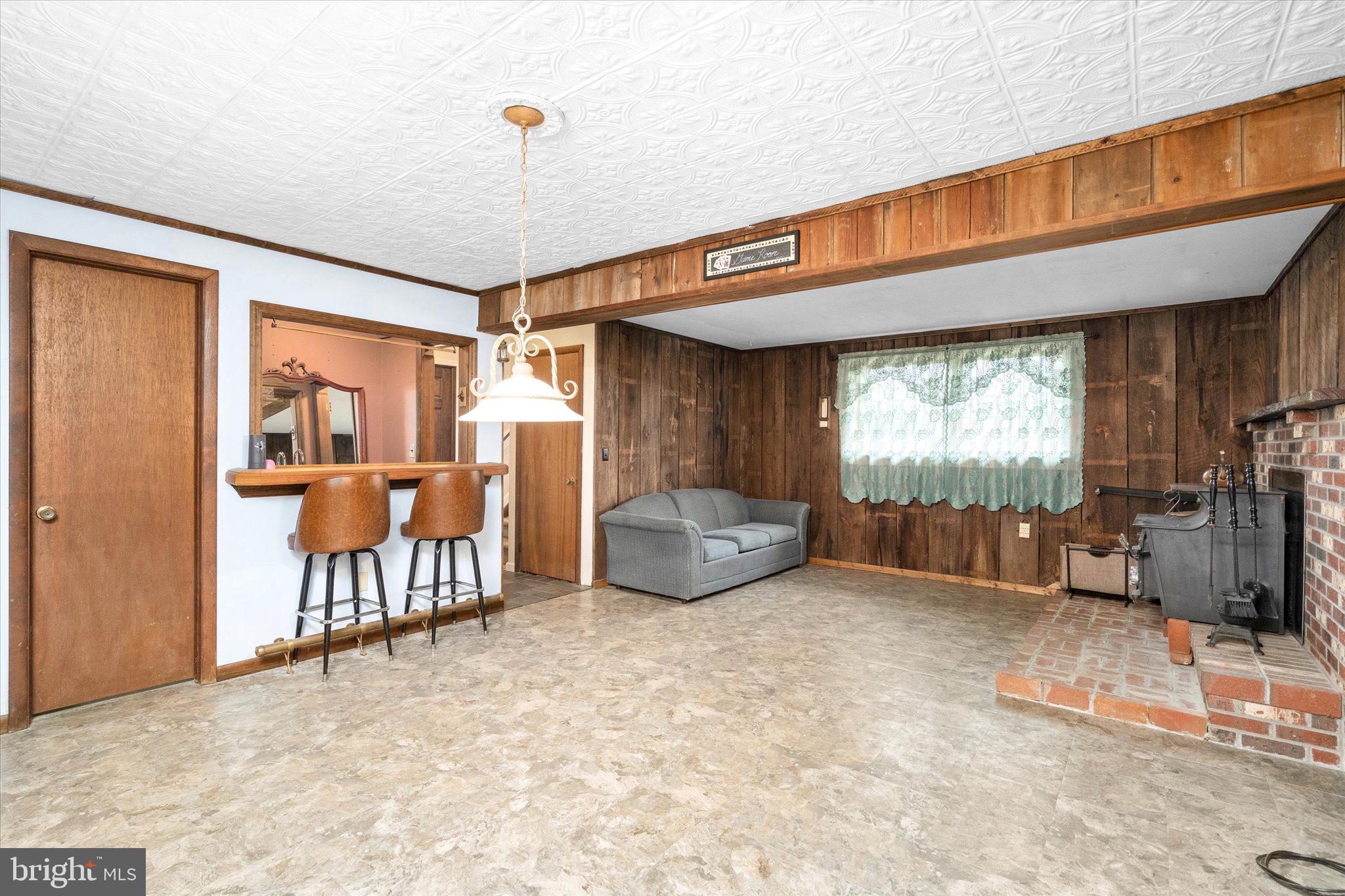 35 Bright Road New Egypt, NJ 08533 - Photo 26 of 40 Gallery Image 26