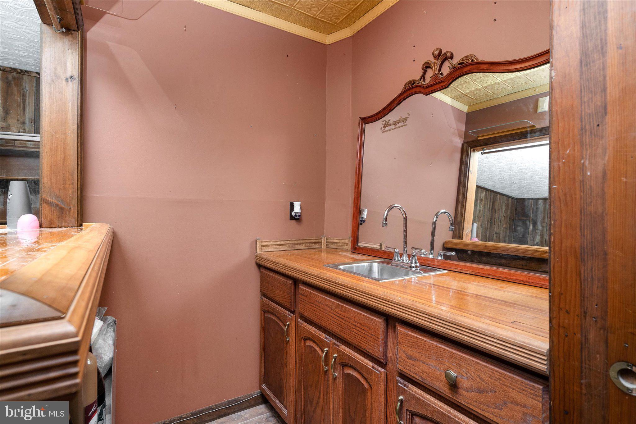 35 Bright Road New Egypt, NJ 08533 - Photo 27 of 40 Gallery Image 27