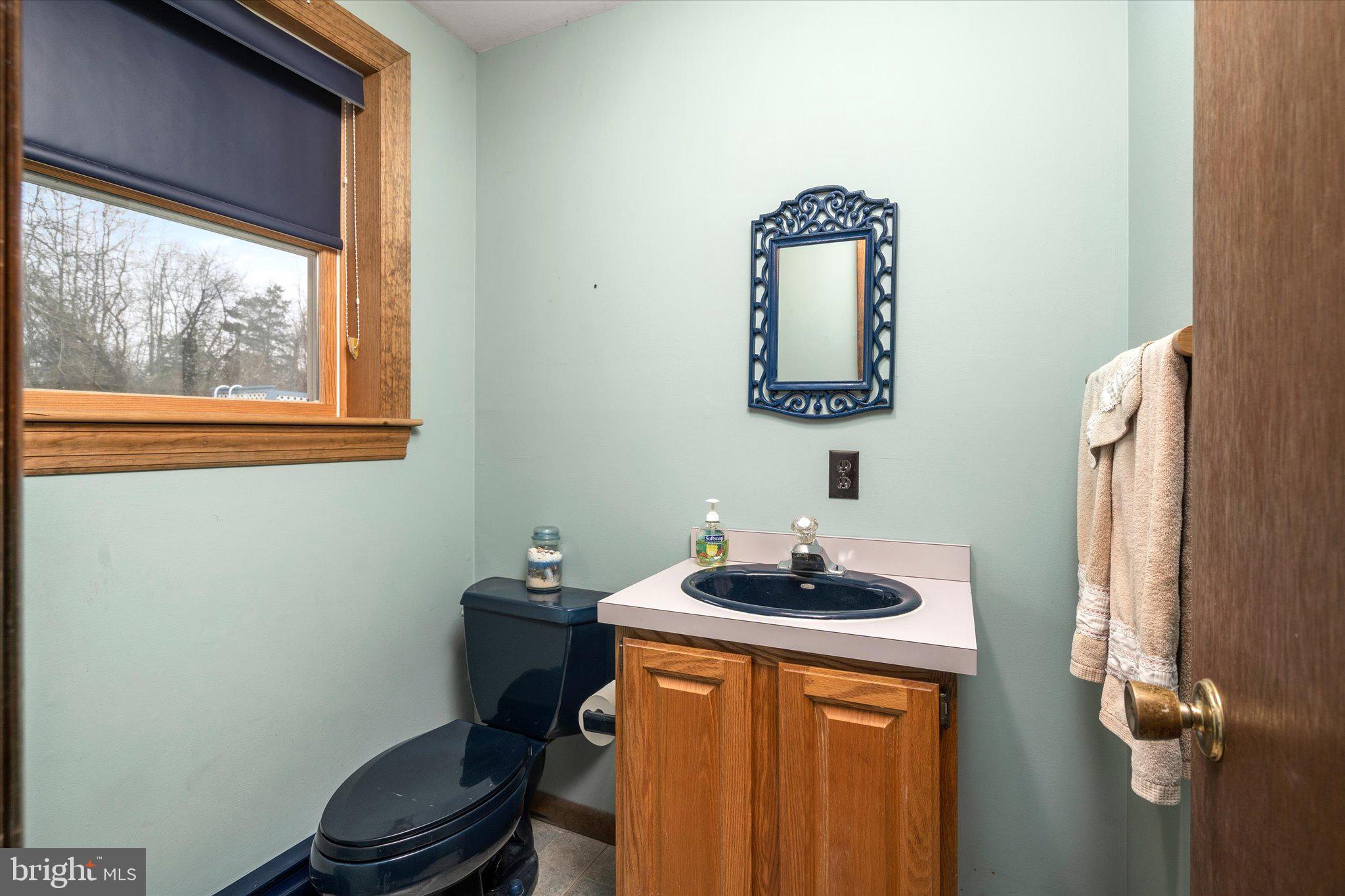35 Bright Road New Egypt, NJ 08533 - Photo 28 of 40 Gallery Image 28