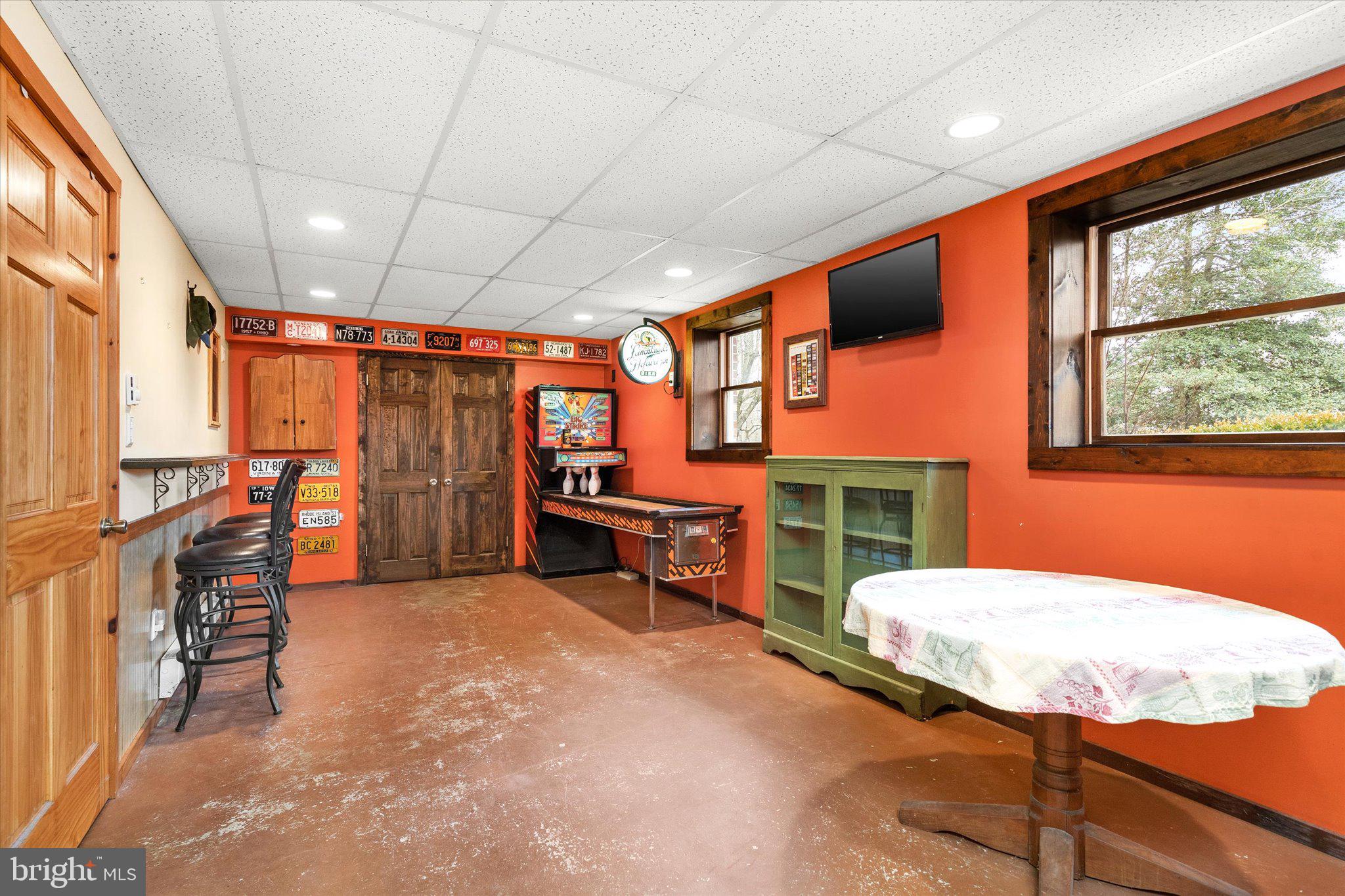 35 Bright Road New Egypt, NJ 08533 - Photo 29 of 40 Gallery Image 29