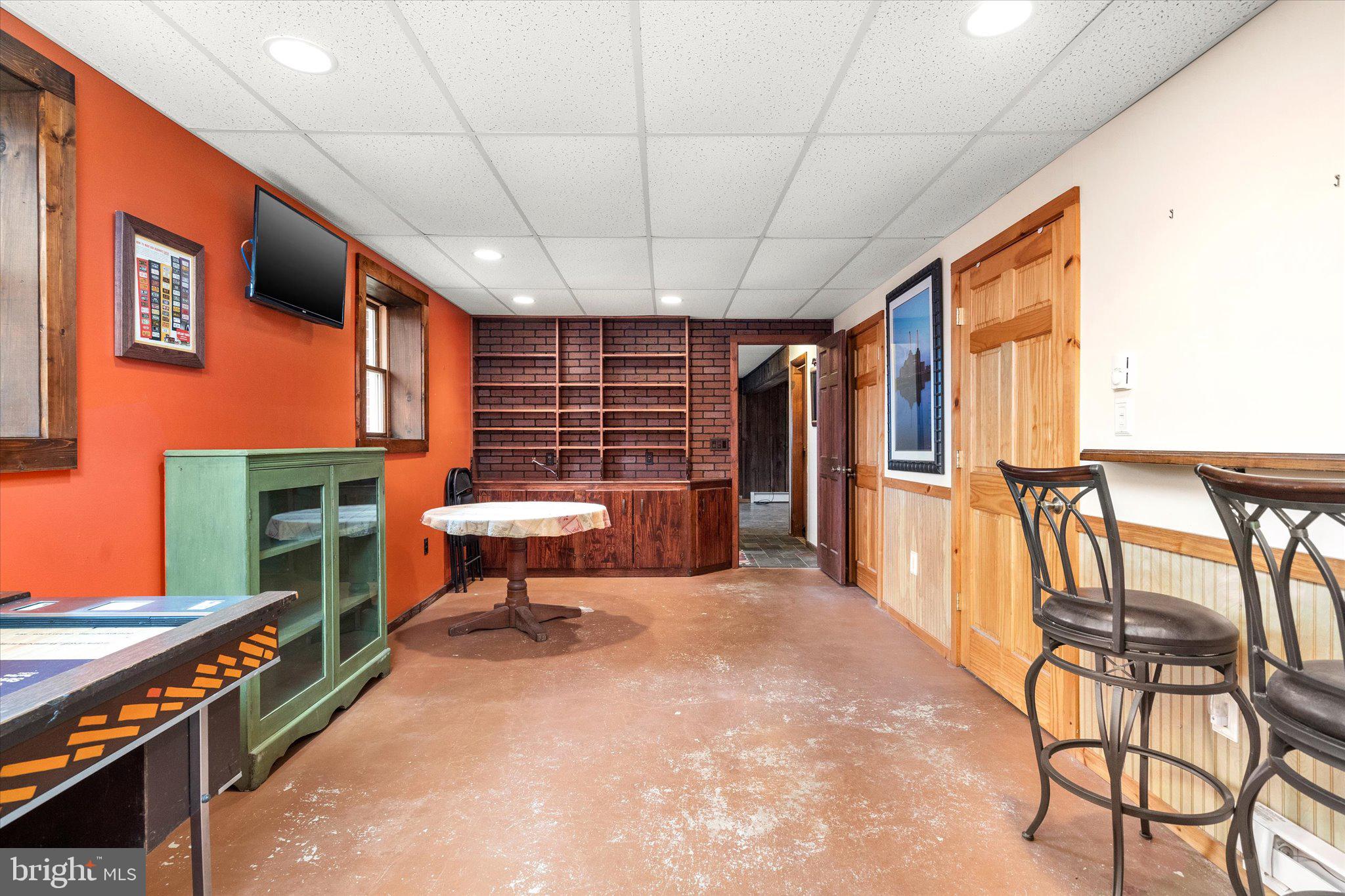 35 Bright Road New Egypt, NJ 08533 - Photo 30 of 40 Gallery Image 30