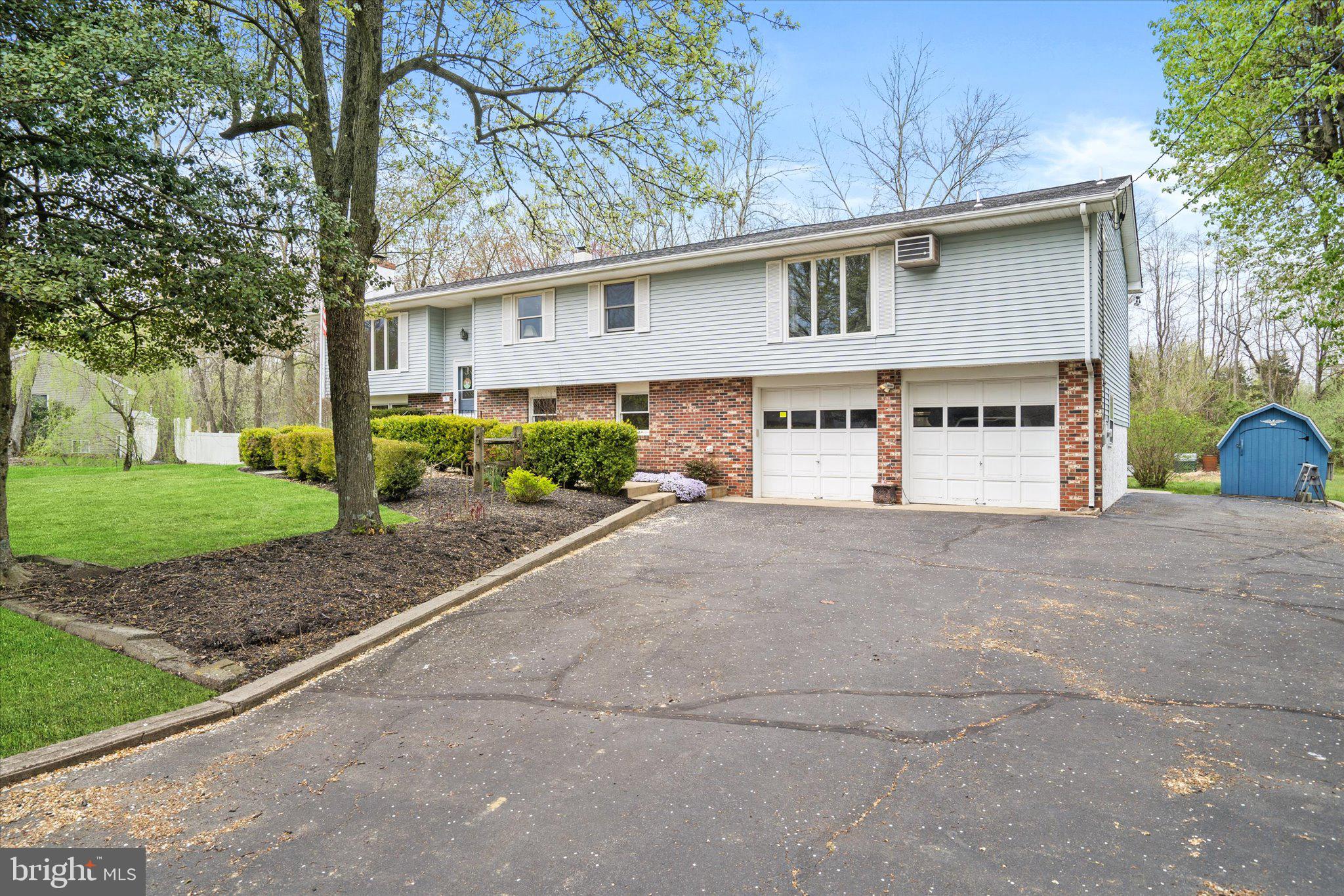 35 Bright Road New Egypt, NJ 08533 - Photo 3 of 40 Gallery Image 3