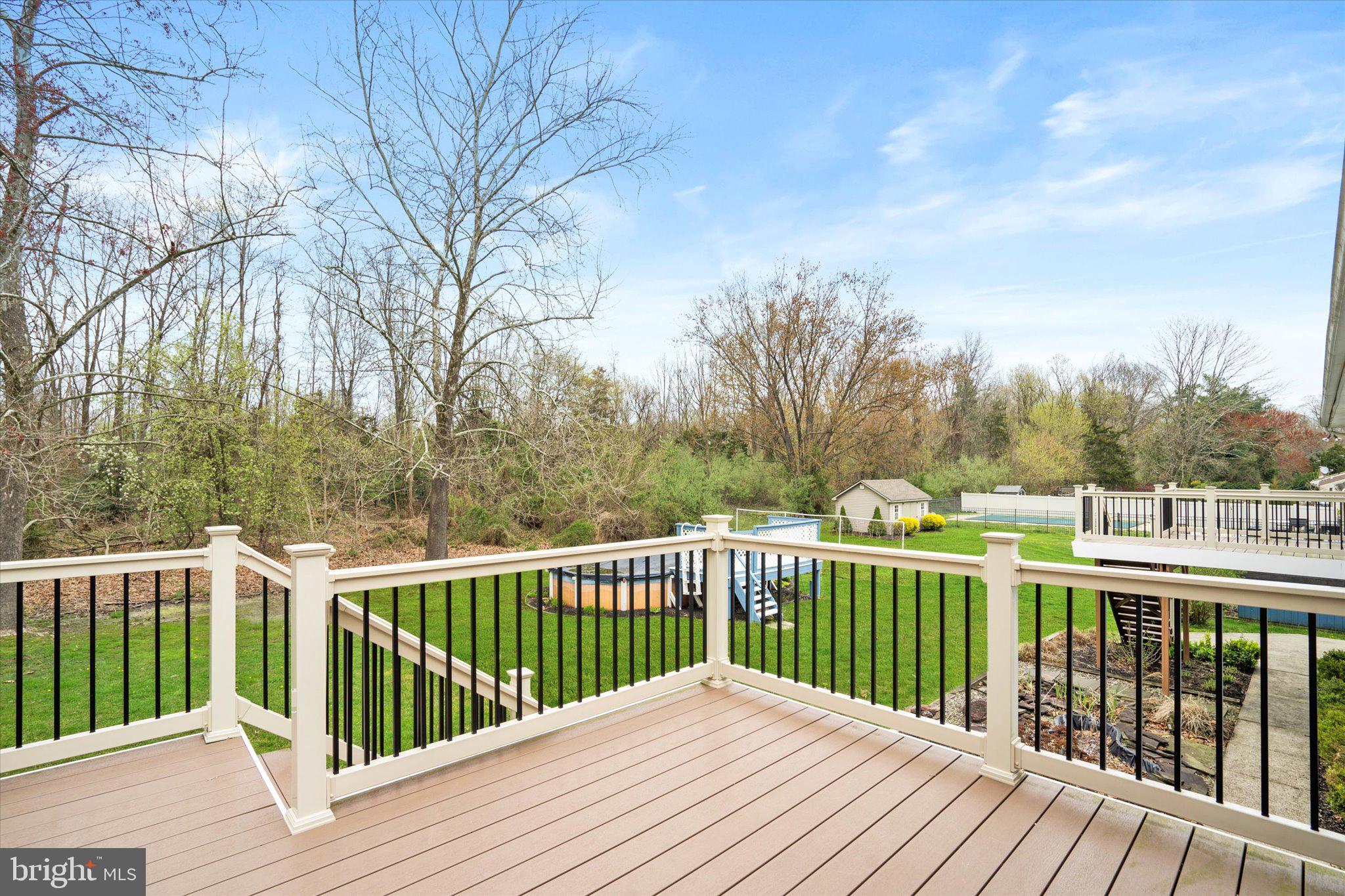 35 Bright Road New Egypt, NJ 08533 - Photo 32 of 40 Gallery Image 32
