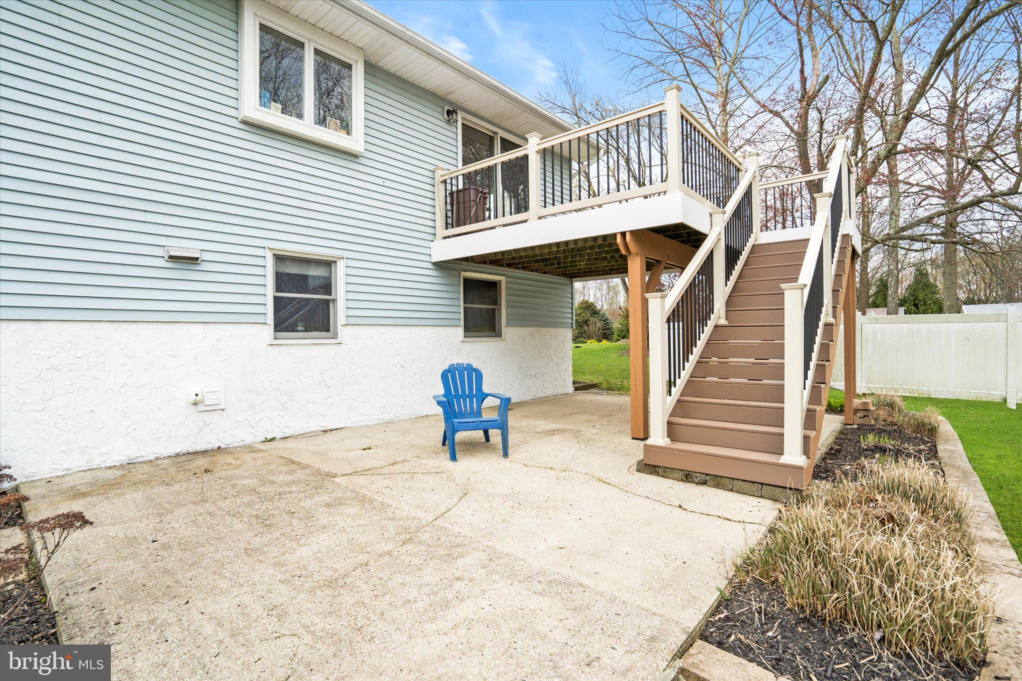 35 Bright Road New Egypt, NJ 08533 - Photo 33 of 40 Gallery Image 33