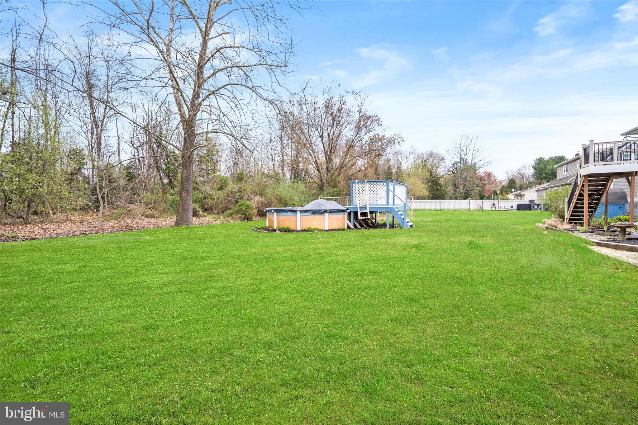 35 Bright Road New Egypt, NJ 08533 - Photo 34 of 40 Gallery Image 34