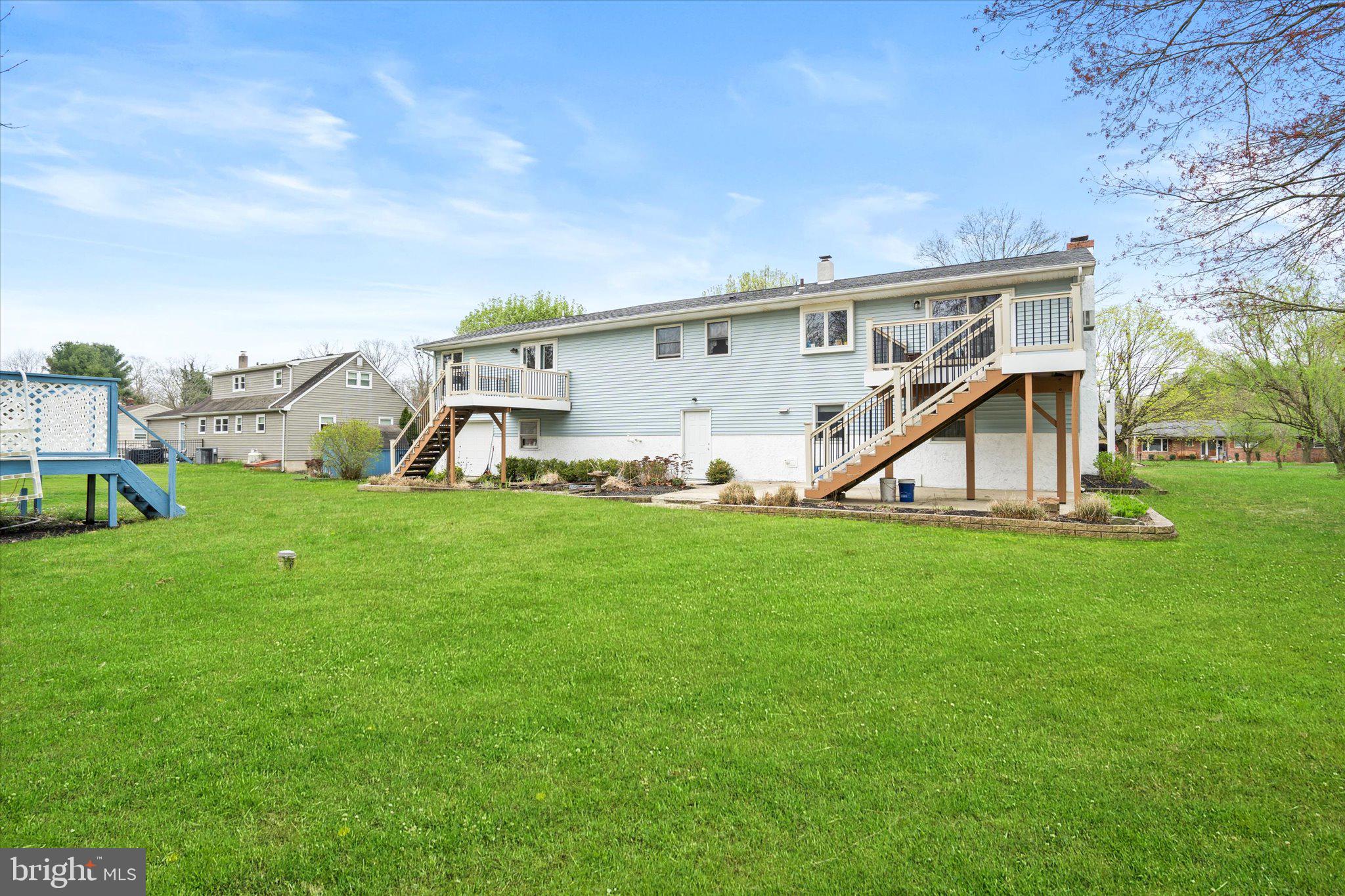 35 Bright Road New Egypt, NJ 08533 - Photo 35 of 40 Gallery Image 35