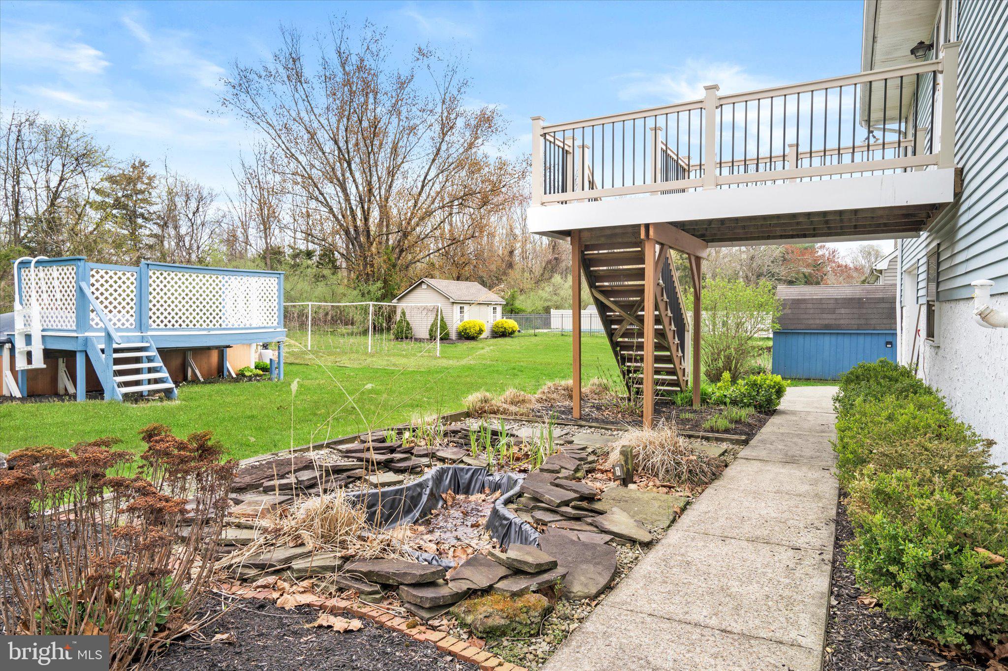 35 Bright Road New Egypt, NJ 08533 - Photo 36 of 40 Gallery Image 36