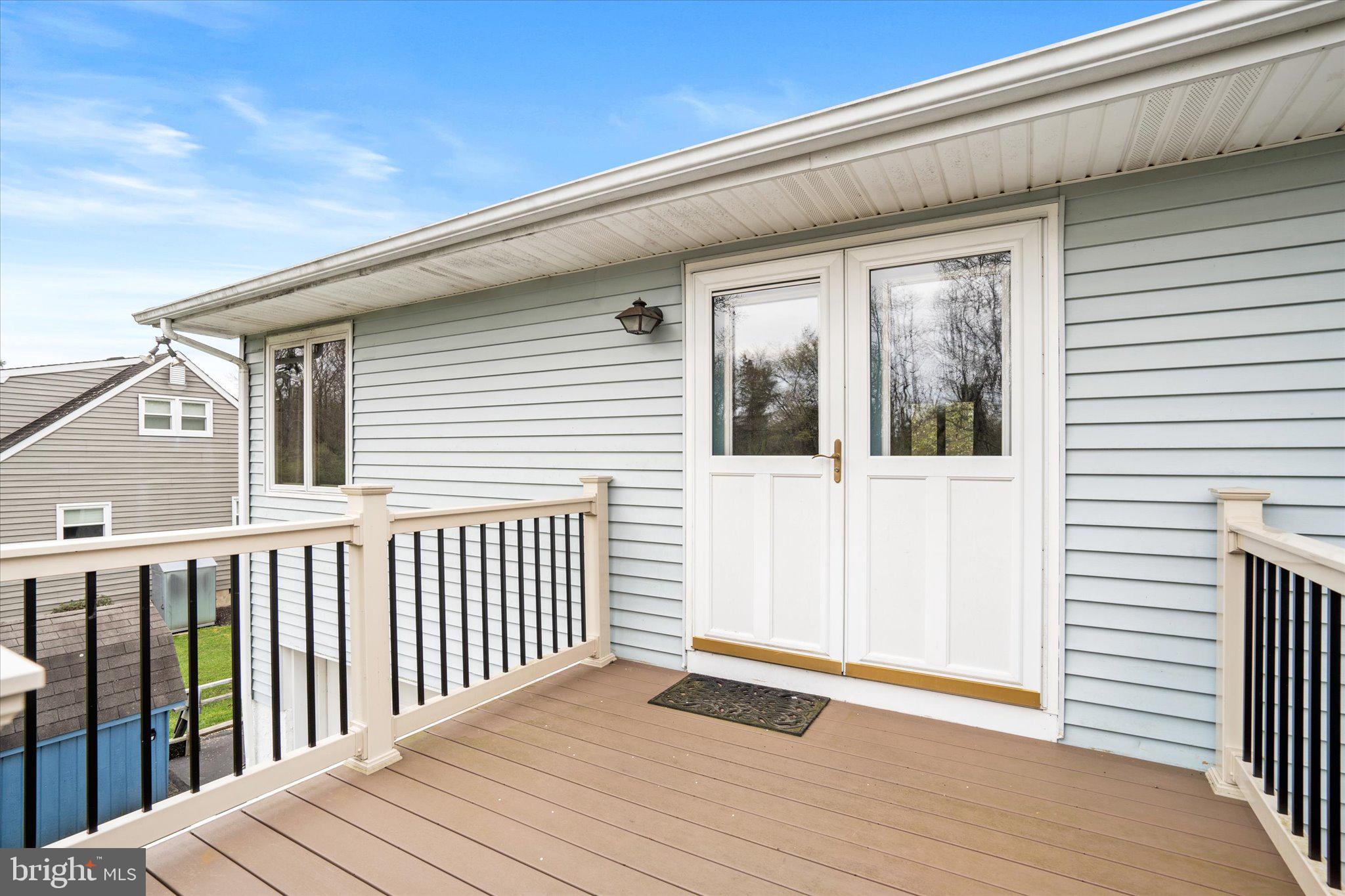 35 Bright Road New Egypt, NJ 08533 - Photo 37 of 40 Gallery Image 37