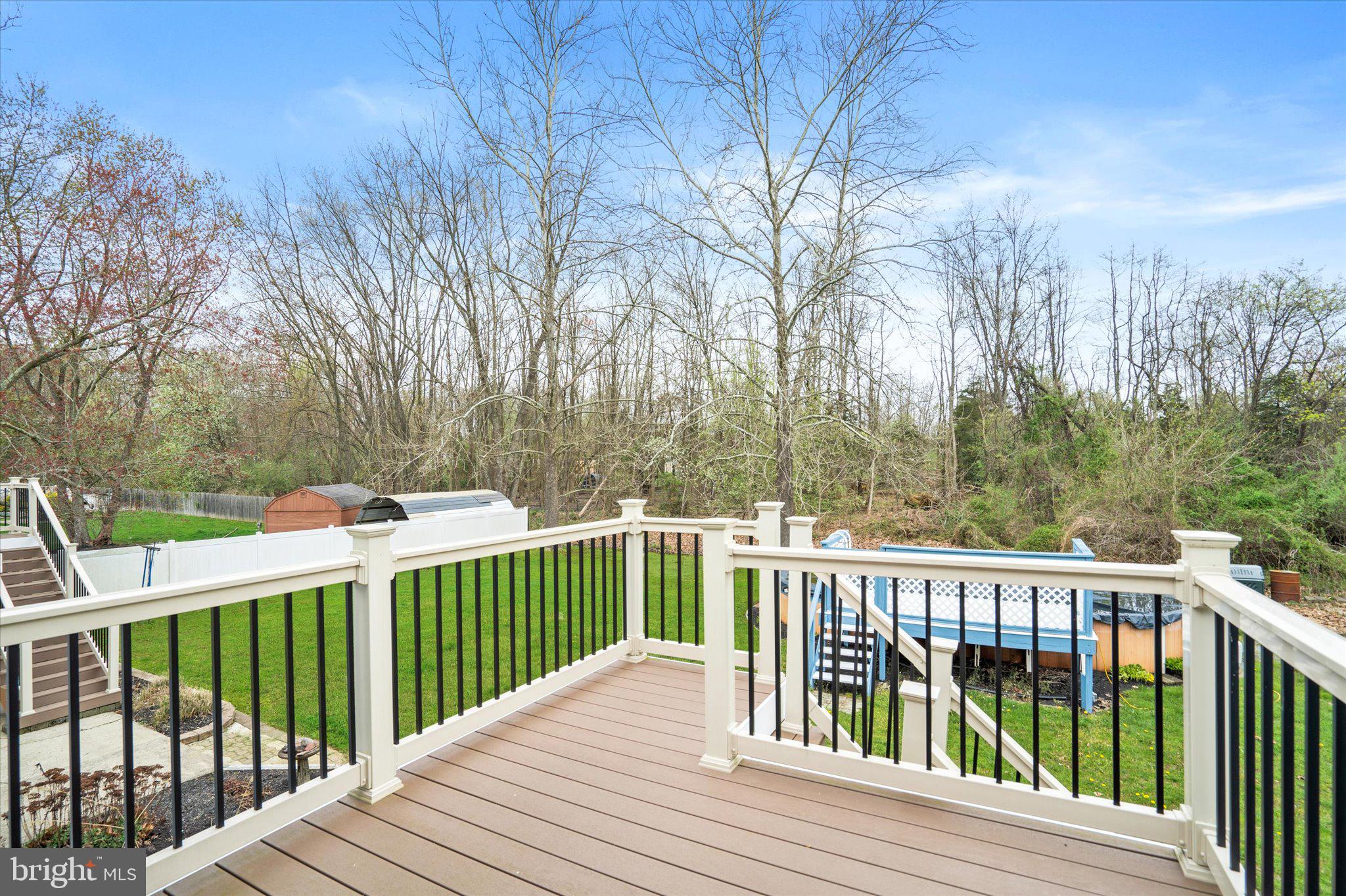 35 Bright Road New Egypt, NJ 08533 - Photo 38 of 40 Gallery Image 38