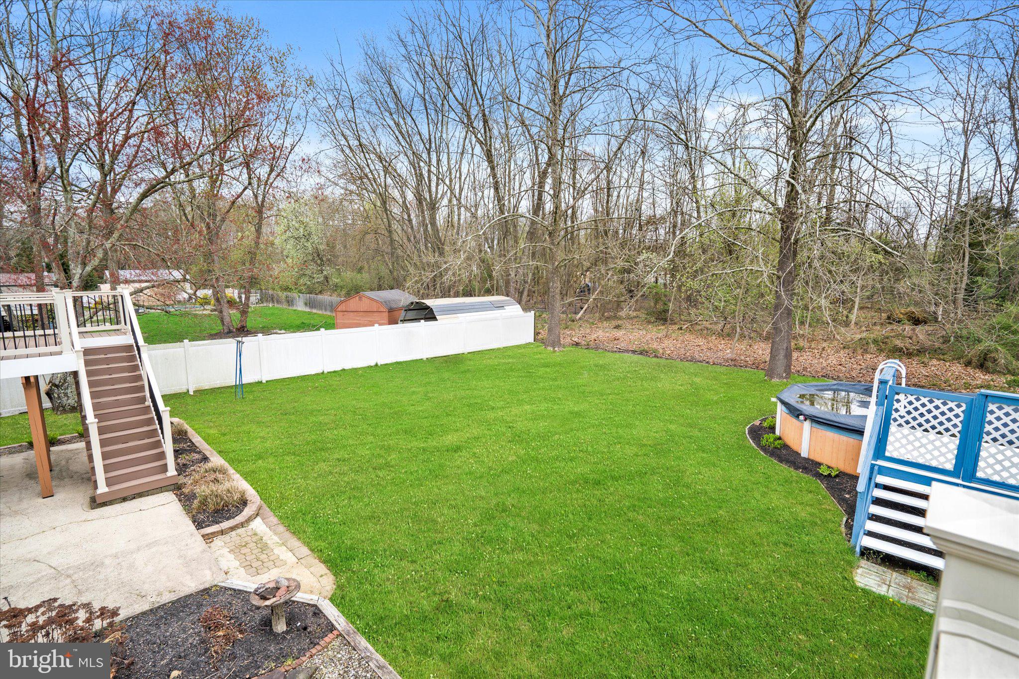 35 Bright Road New Egypt, NJ 08533 - Photo 39 of 40 Gallery Image 39