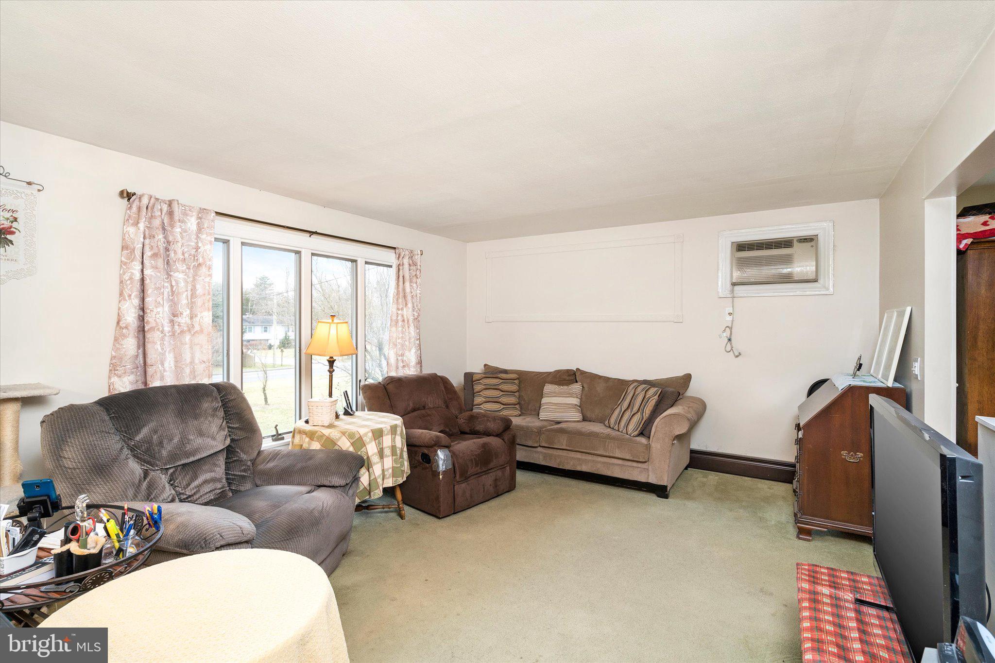 35 Bright Road New Egypt, NJ 08533 - Photo 5 of 40 Gallery Image 5