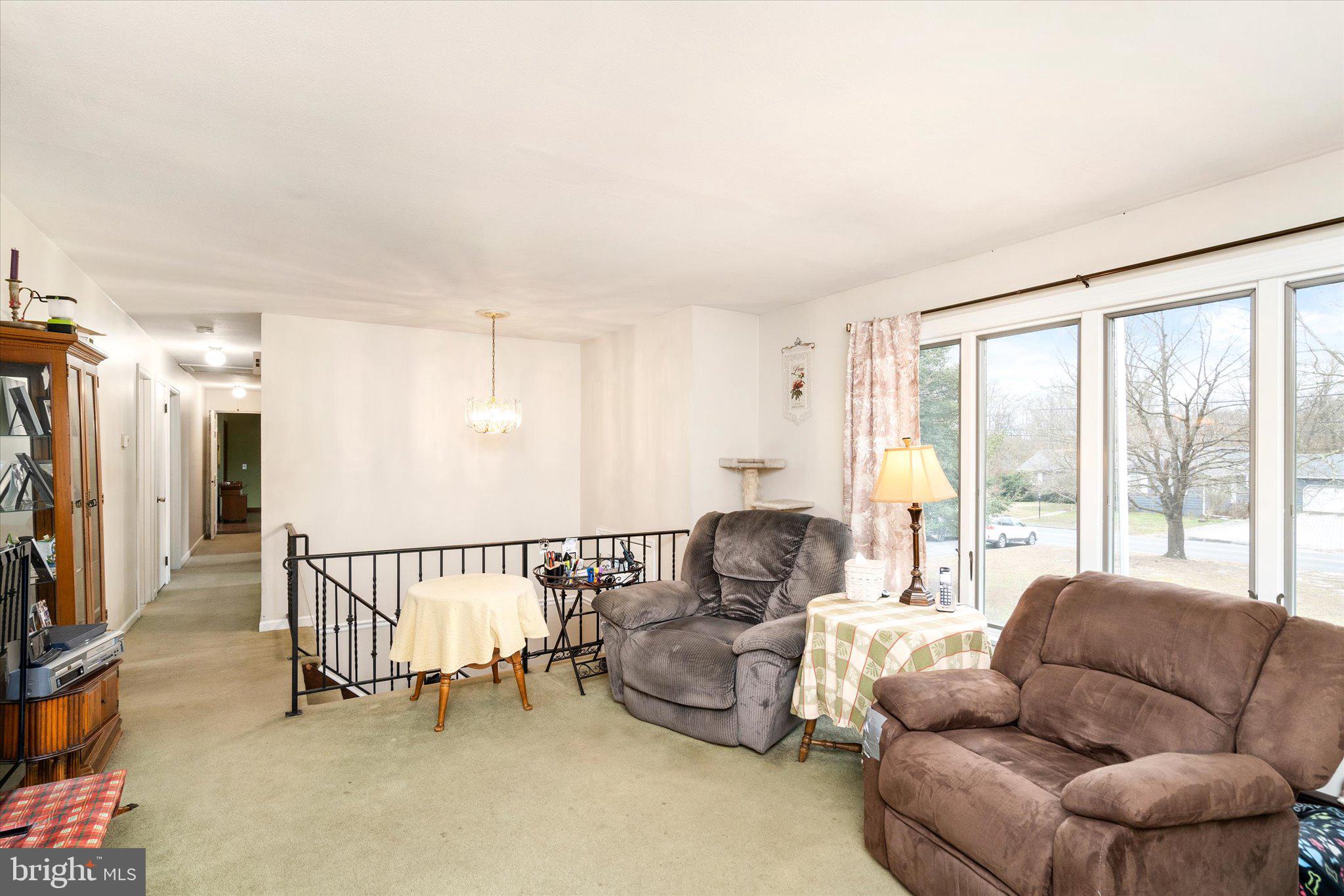 35 Bright Road New Egypt, NJ 08533 - Photo 6 of 40 Gallery Image 6