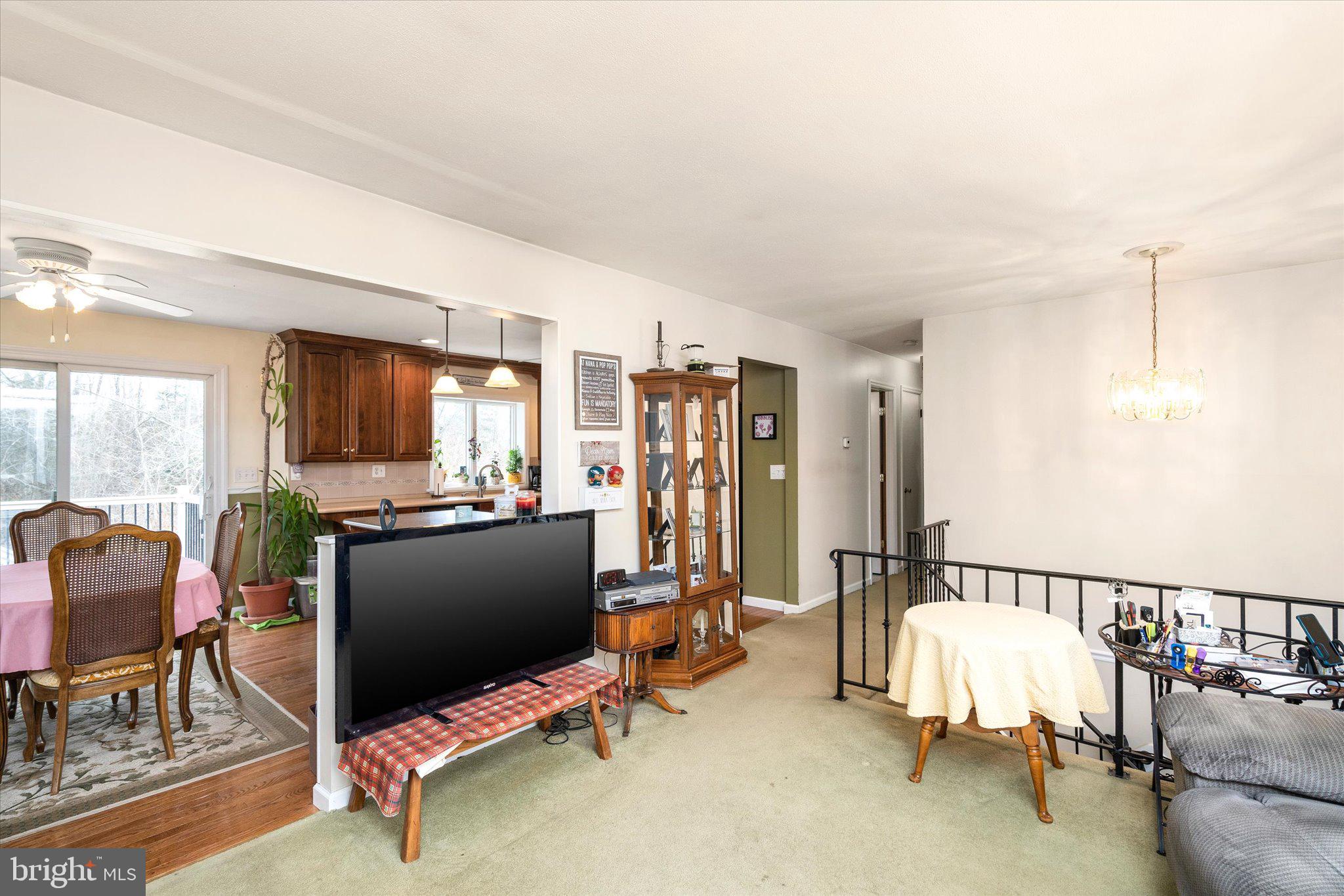35 Bright Road New Egypt, NJ 08533 - Photo 7 of 40 Gallery Image 7