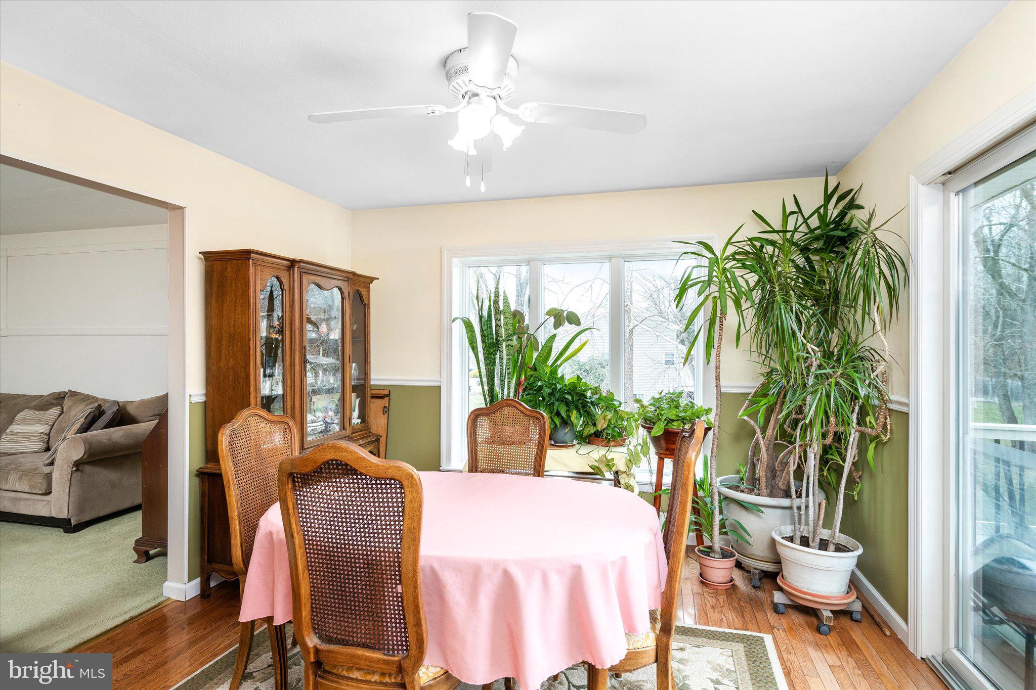 35 Bright Road New Egypt, NJ 08533 - Photo 8 of 40 Gallery Image 8