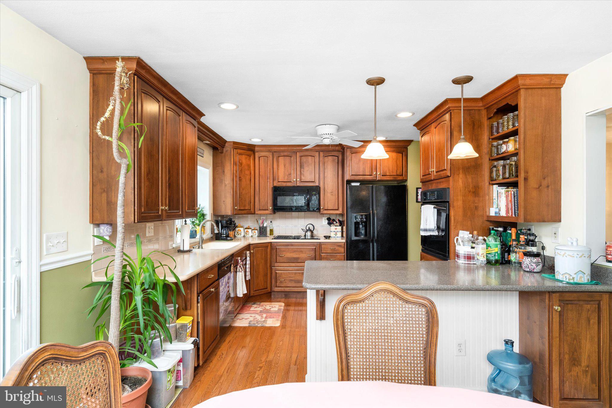 35 Bright Road New Egypt, NJ 08533 - Photo 9 of 40 Gallery Image 9
