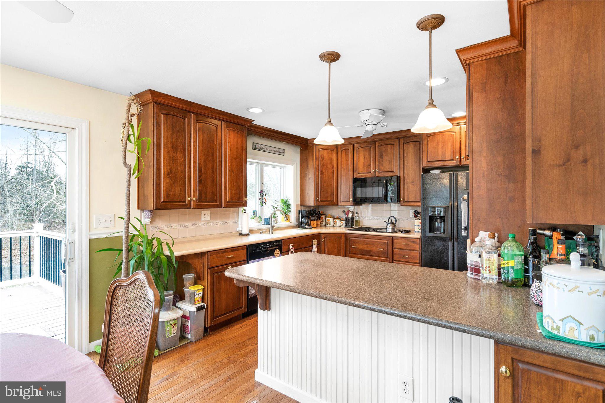 35 Bright Road New Egypt, NJ 08533 - Photo 10 of 40 Gallery Image 10