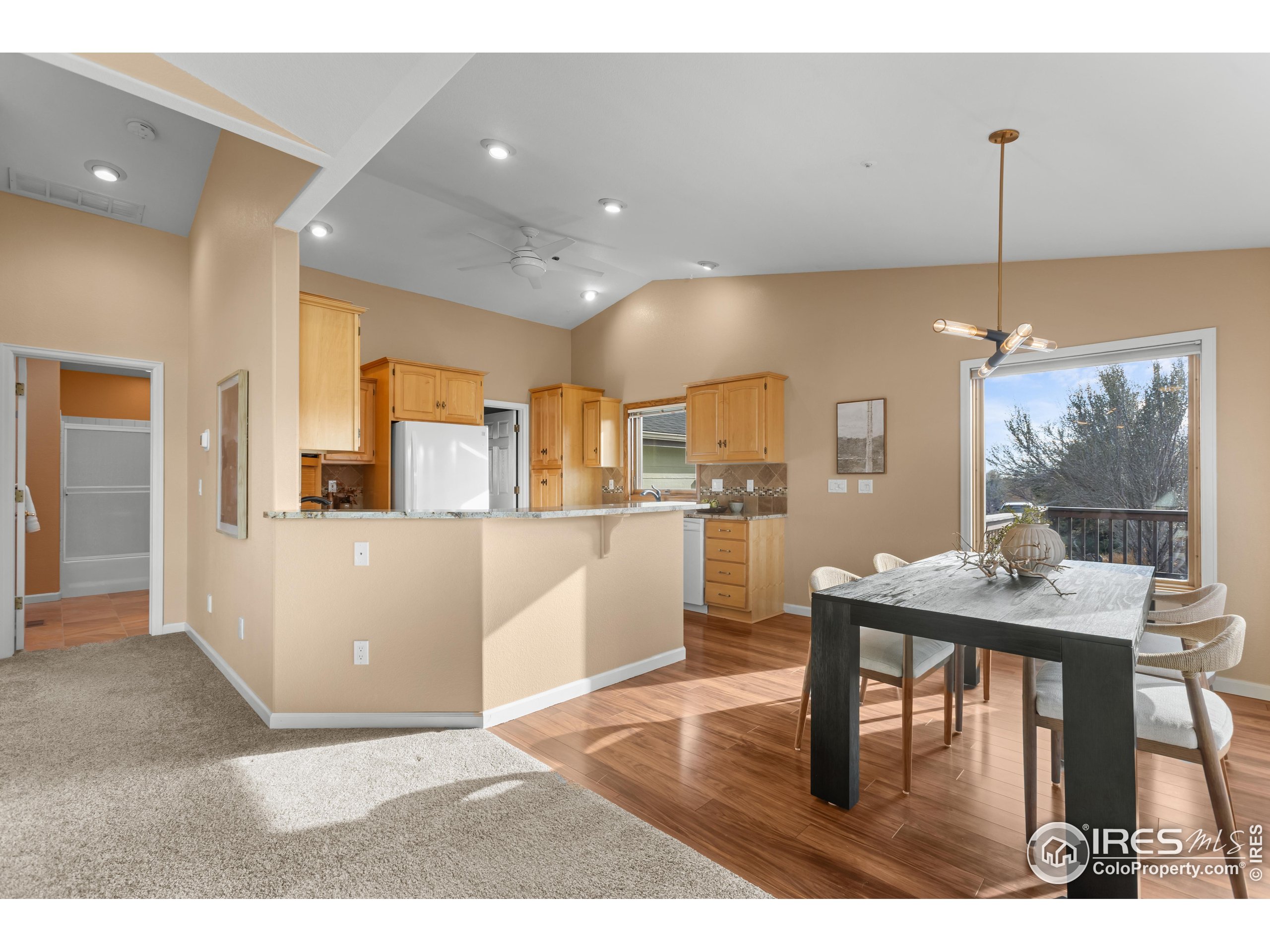 3308 Innisfree Lane Laporte, CO 80535 - Photo 14 of 50