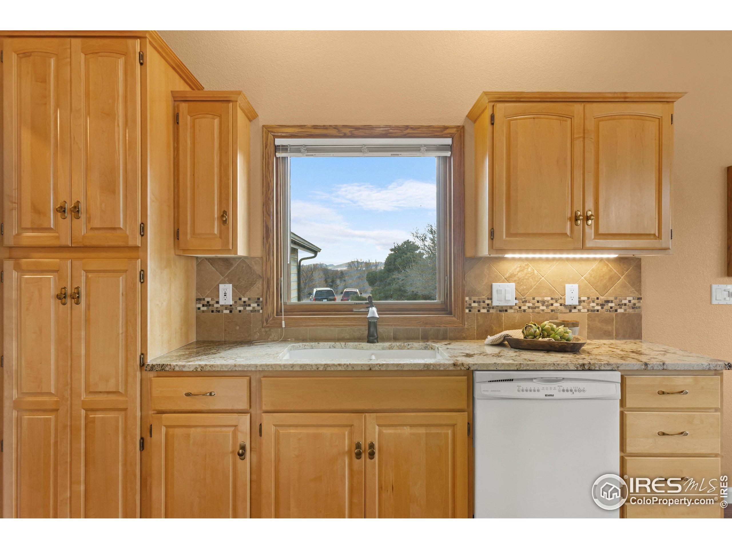 3308 Innisfree Lane Laporte, CO 80535 - Photo 21 of 50