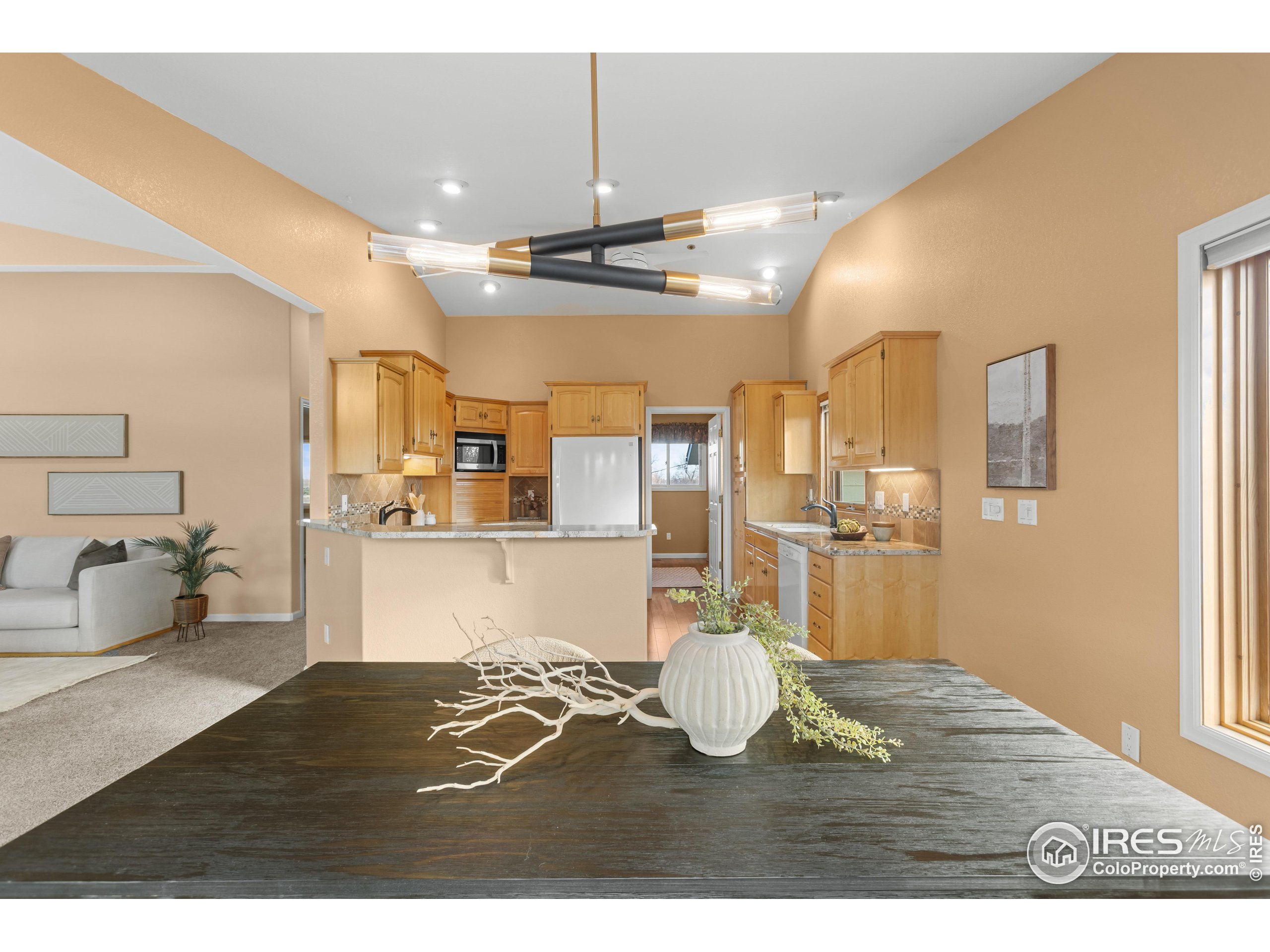 3308 Innisfree Lane Laporte, CO 80535 - Photo 23 of 50