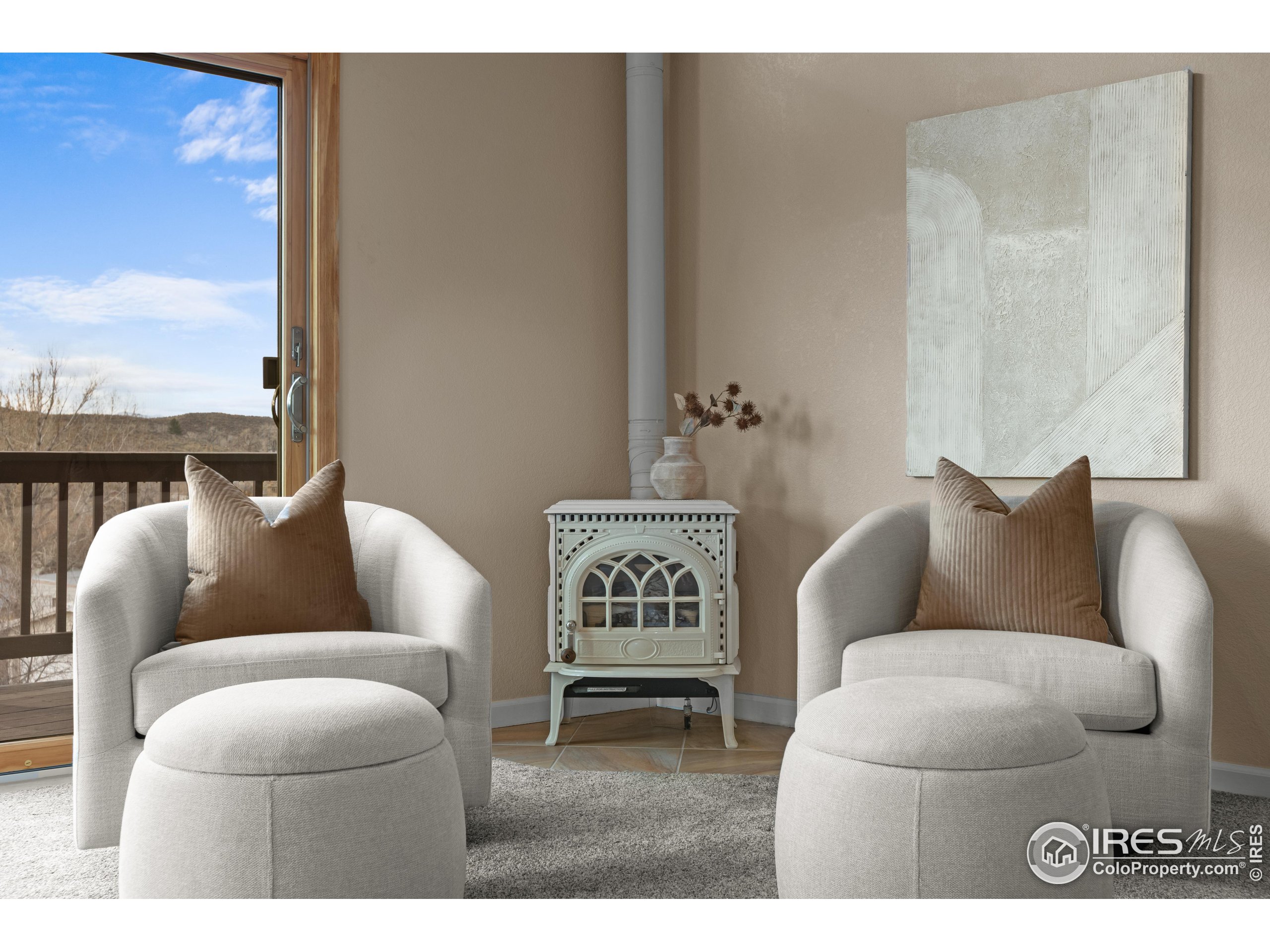 3308 Innisfree Lane Laporte, CO 80535 - Photo 30 of 50