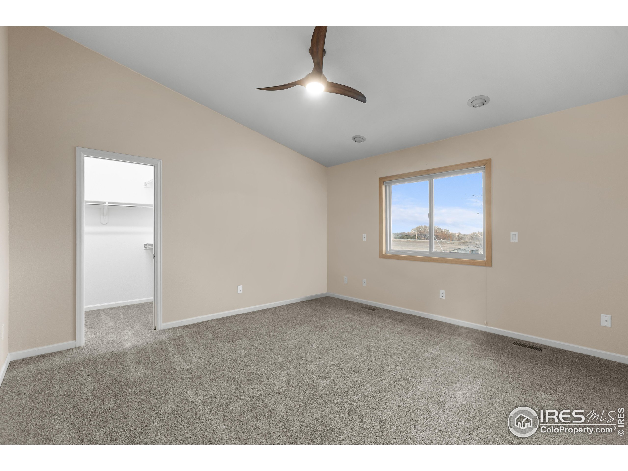 3308 Innisfree Lane Laporte, CO 80535 - Photo 40 of 50