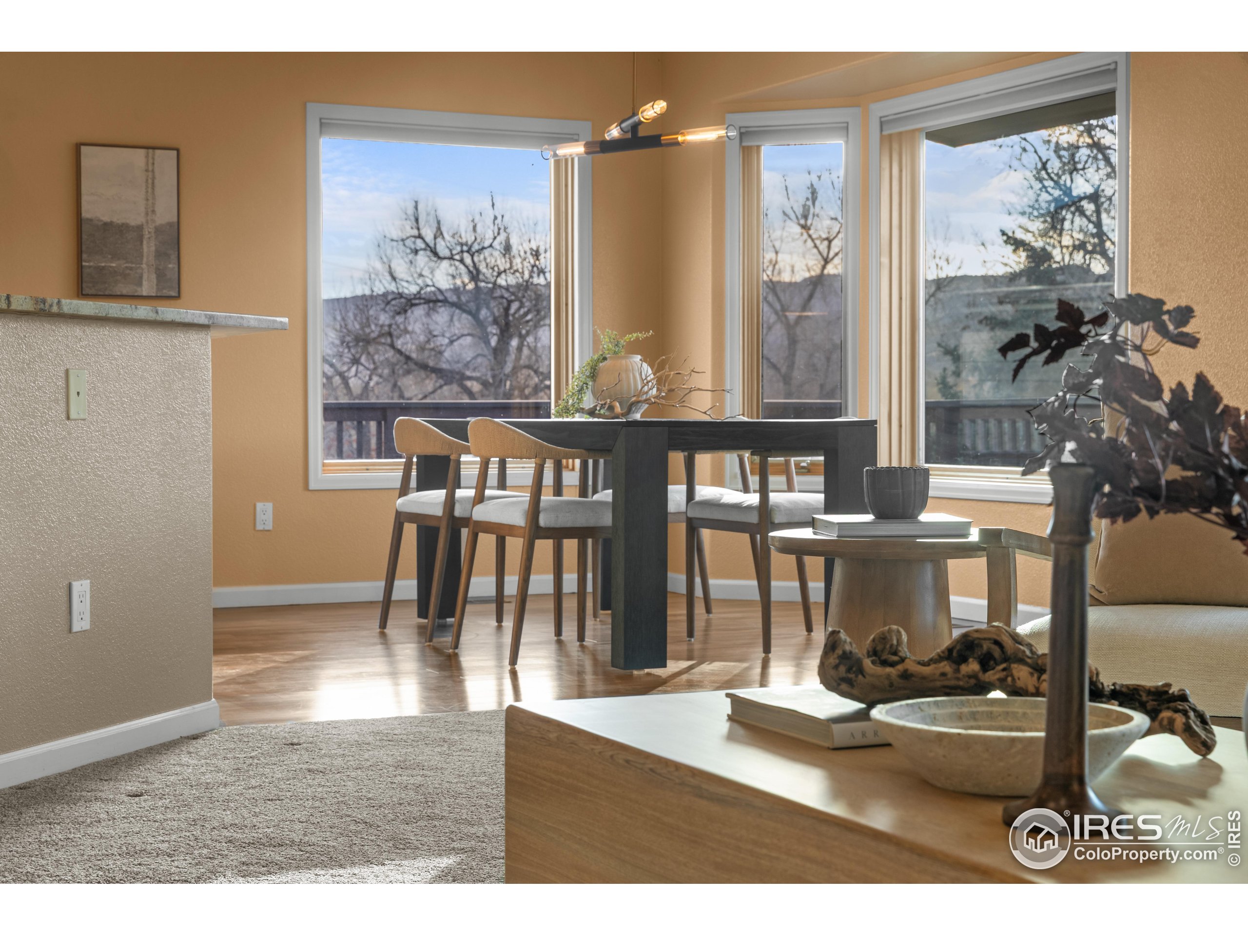 3308 Innisfree Lane Laporte, CO 80535 - Photo 42 of 50