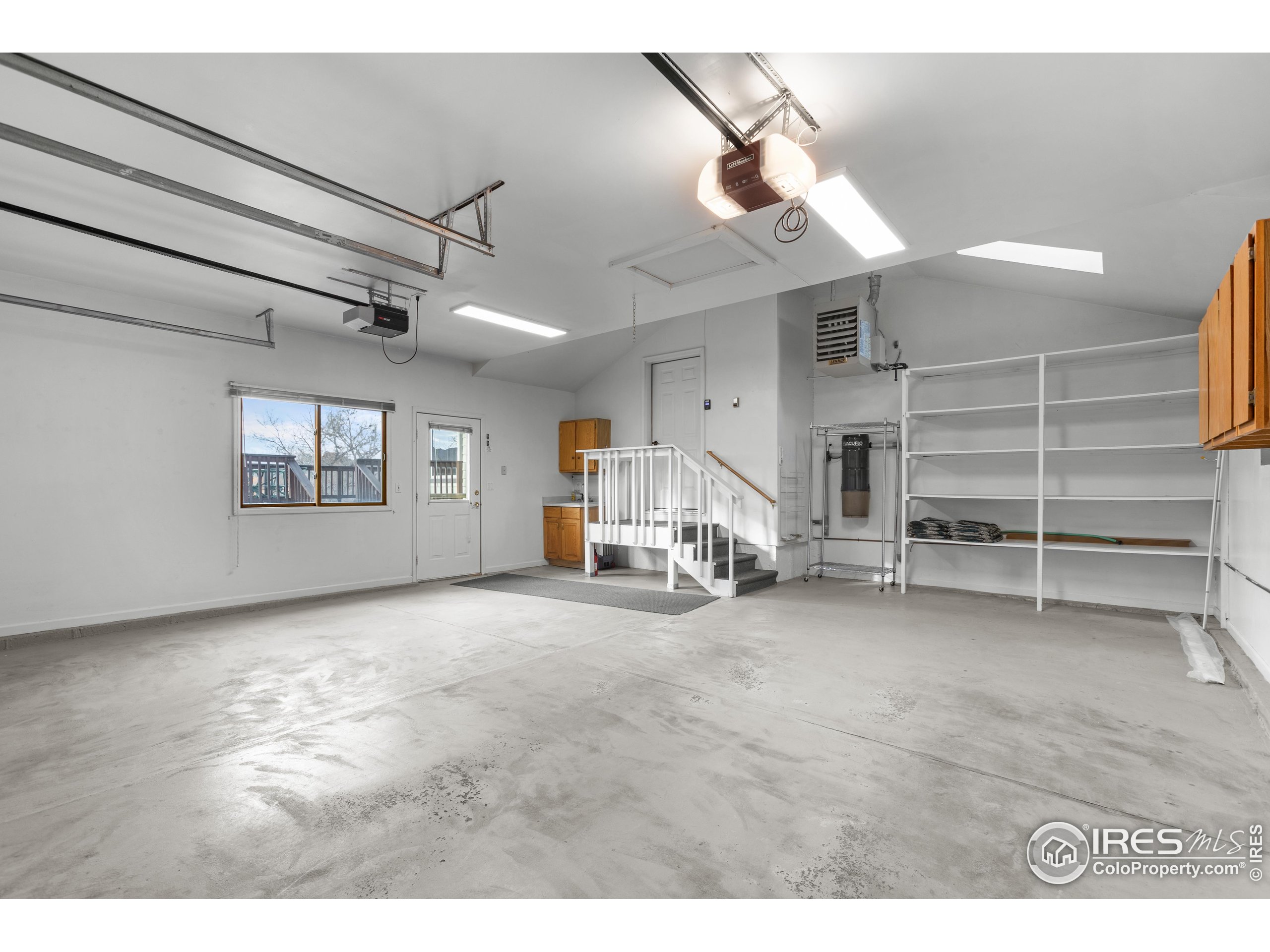 3308 Innisfree Lane Laporte, CO 80535 - Photo 43 of 50