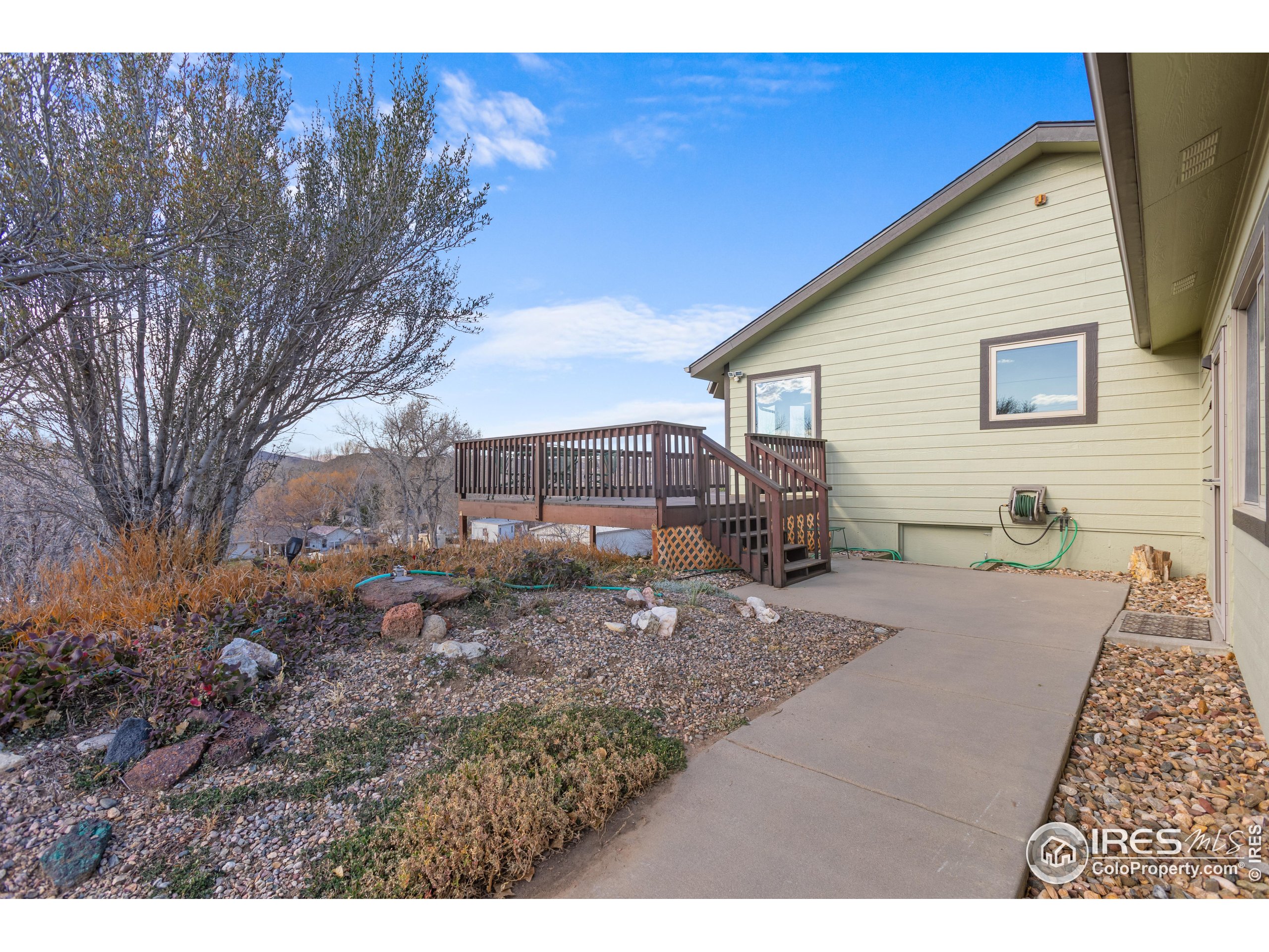 3308 Innisfree Lane Laporte, CO 80535 - Photo 7 of 50