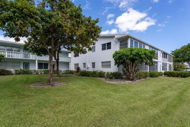 $70,000 | 40 Prescott B, Unit 40, Deerfield Beach, FL 33442
