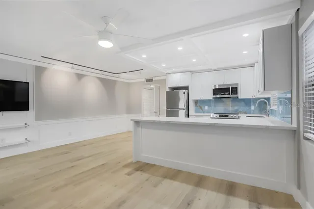 $70,000 | 40 Prescott B, Unit 40, Deerfield Beach, FL 33442