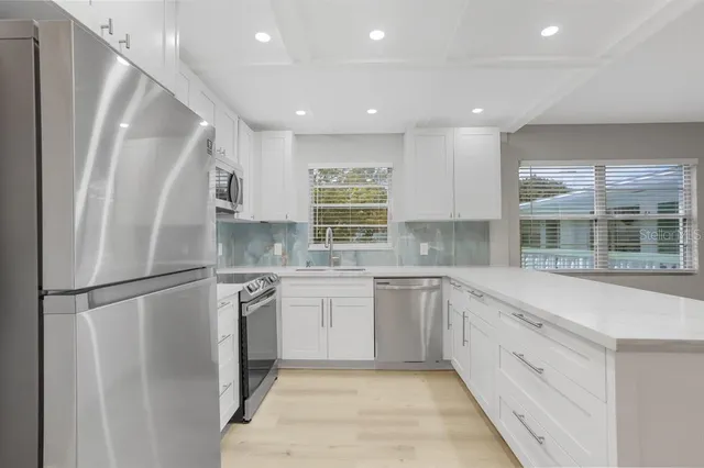 $70,000 | 40 Prescott B, Unit 40, Deerfield Beach, FL 33442