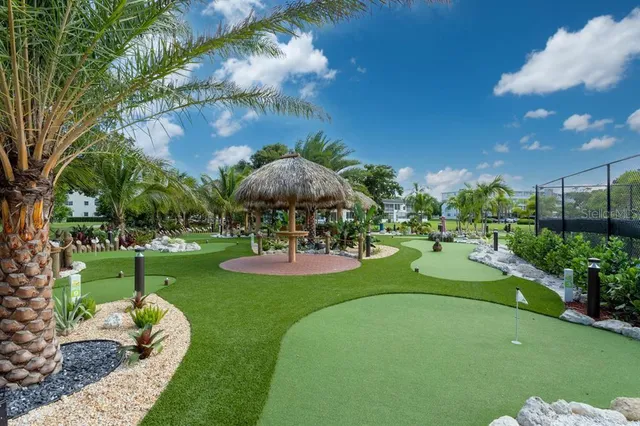 $70,000 | 40 Prescott B, Unit 40, Deerfield Beach, FL 33442