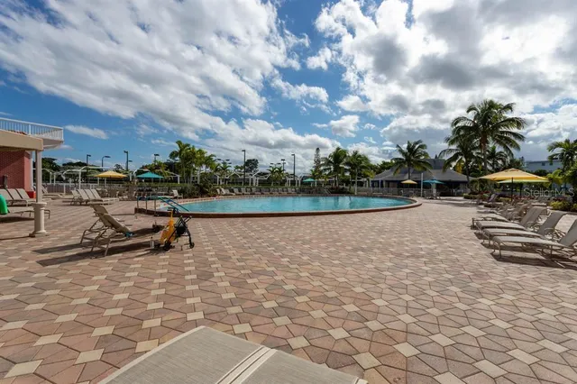 $70,000 | 40 Prescott B, Unit 40, Deerfield Beach, FL 33442