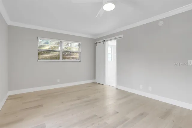 $70,000 | 40 Prescott B, Unit 40, Deerfield Beach, FL 33442