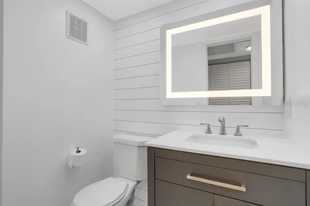 $70,000 | 40 Prescott B, Unit 40, Deerfield Beach, FL 33442