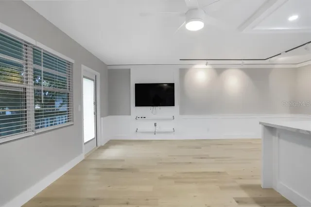 $70,000 | 40 Prescott B, Unit 40, Deerfield Beach, FL 33442