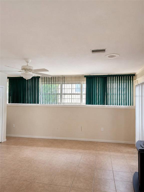 735 Overhill Road DeLand, FL 32720 - Photo 12 of 37
