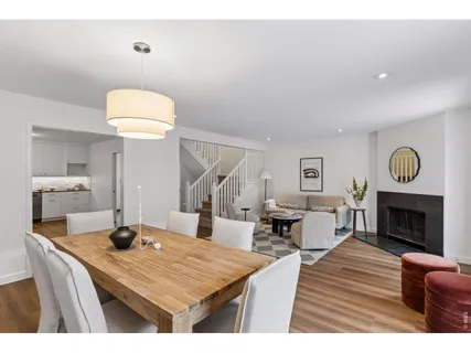 $780,000 | 1494 Greenbriar Boulevard, Boulder, CO 80305