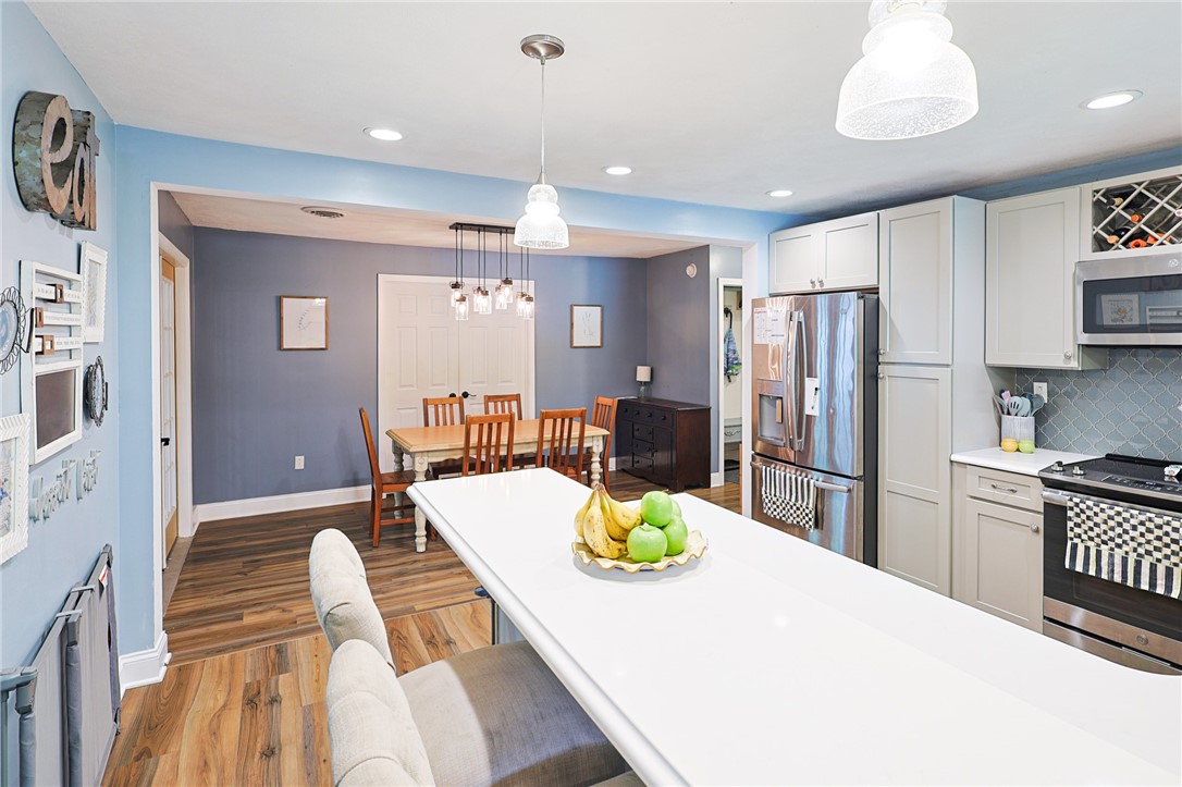 17 Amherst Road Waterloo, NY 13165 - Photo 9 of 21