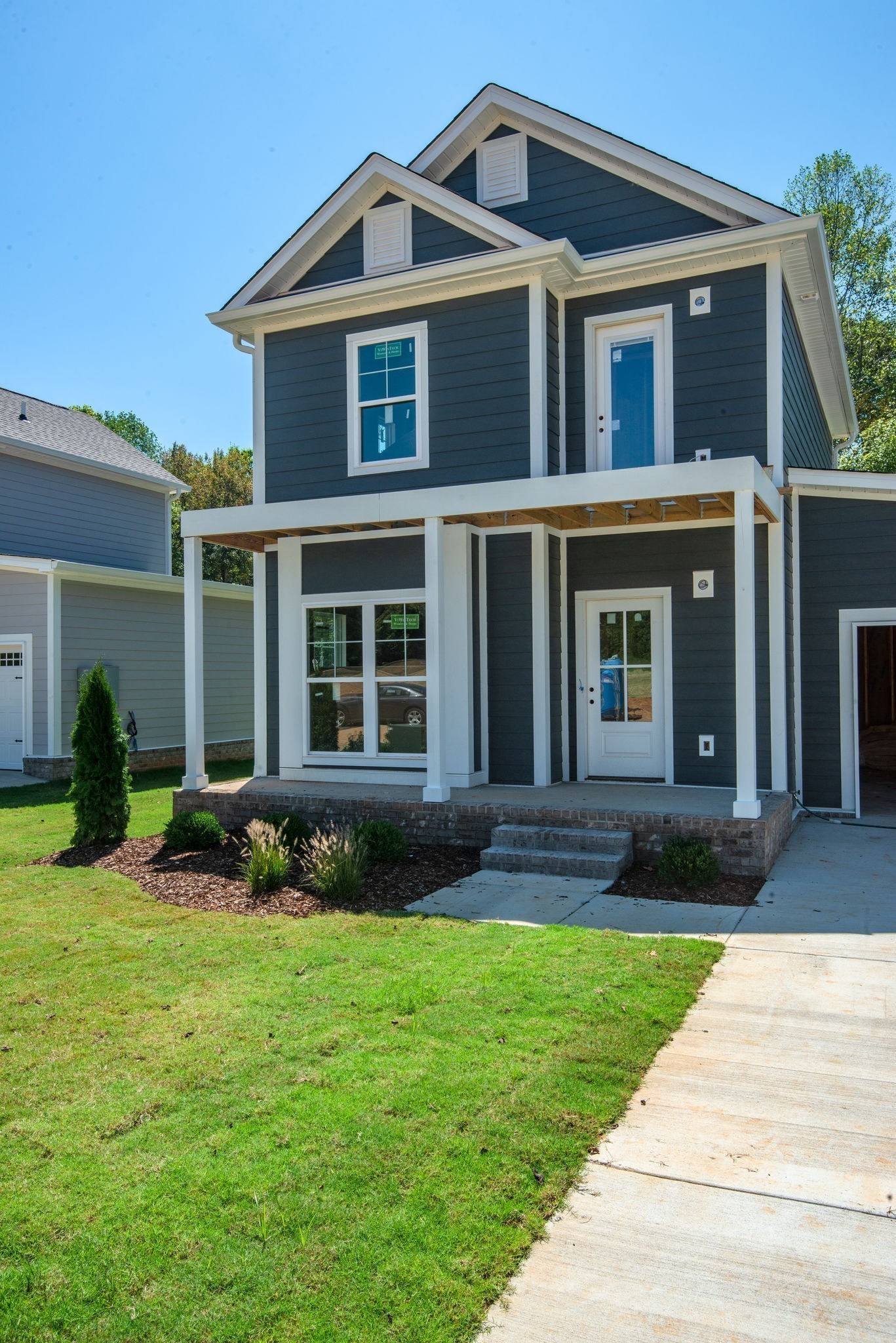 58 Sycamore Ridge Burns, TN 37029 - Photo 11 of 46 Gallery Image 11